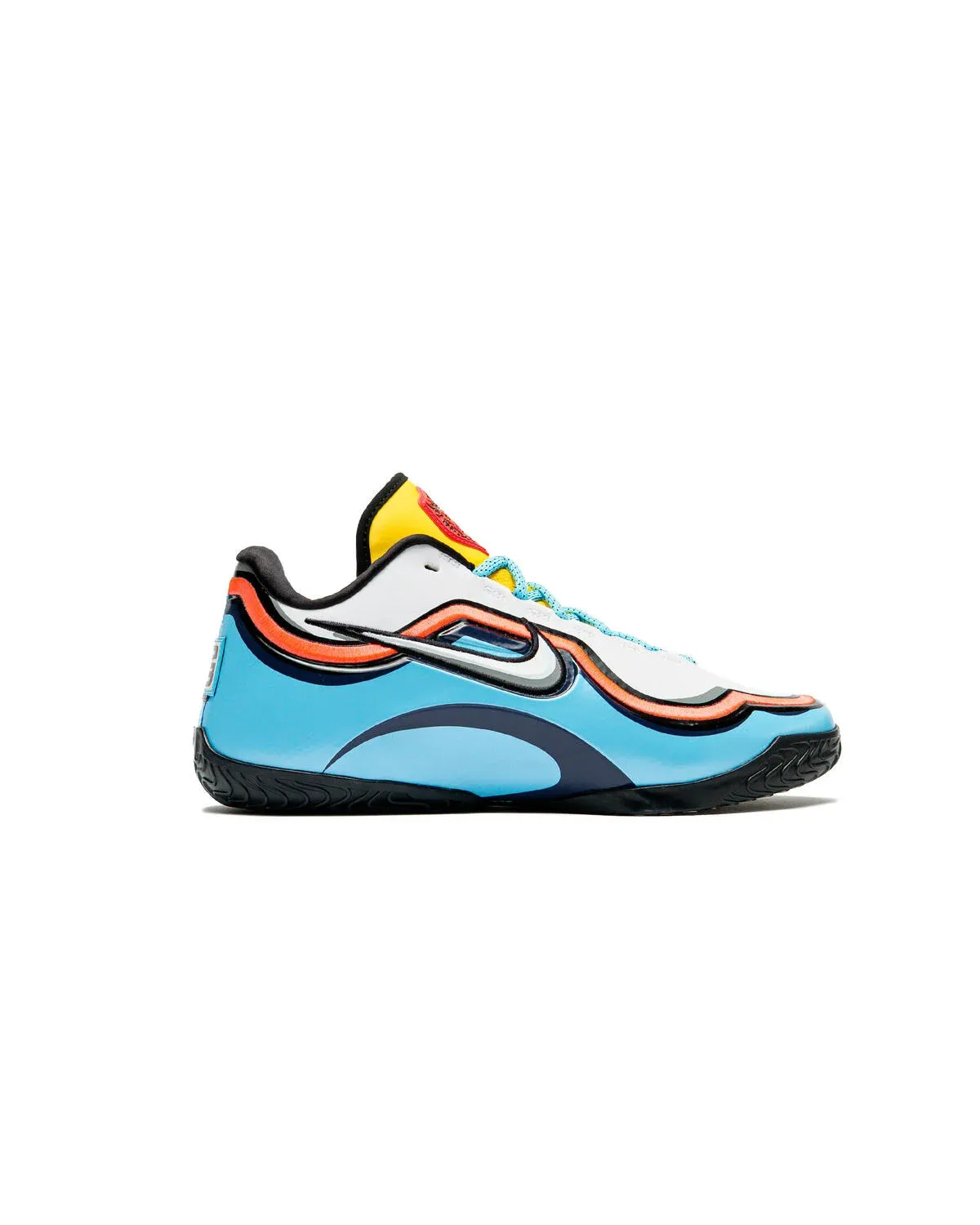 000000_Nike-LeBron-XXIII-PER_Stewie_IM5125-401_img0