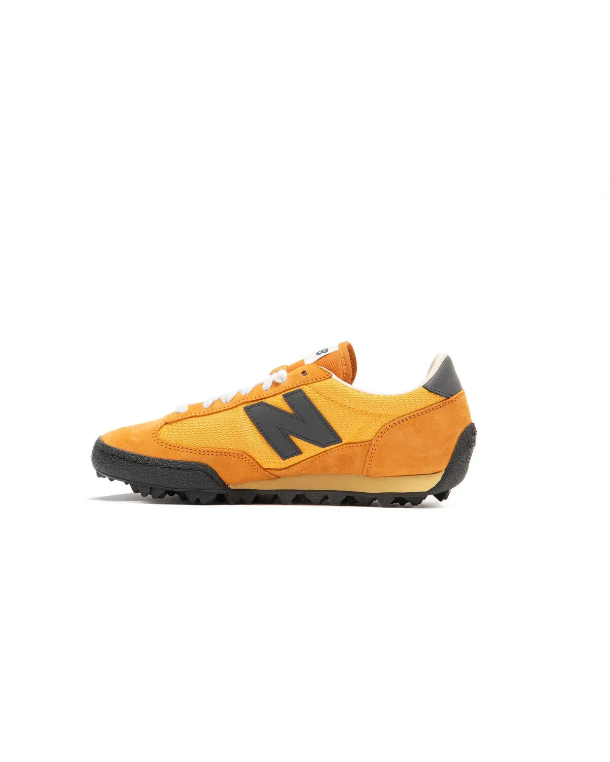 000000_New-Balance-Gator-Run_Cider-Amber-Haze_UGTR6ZD_img1