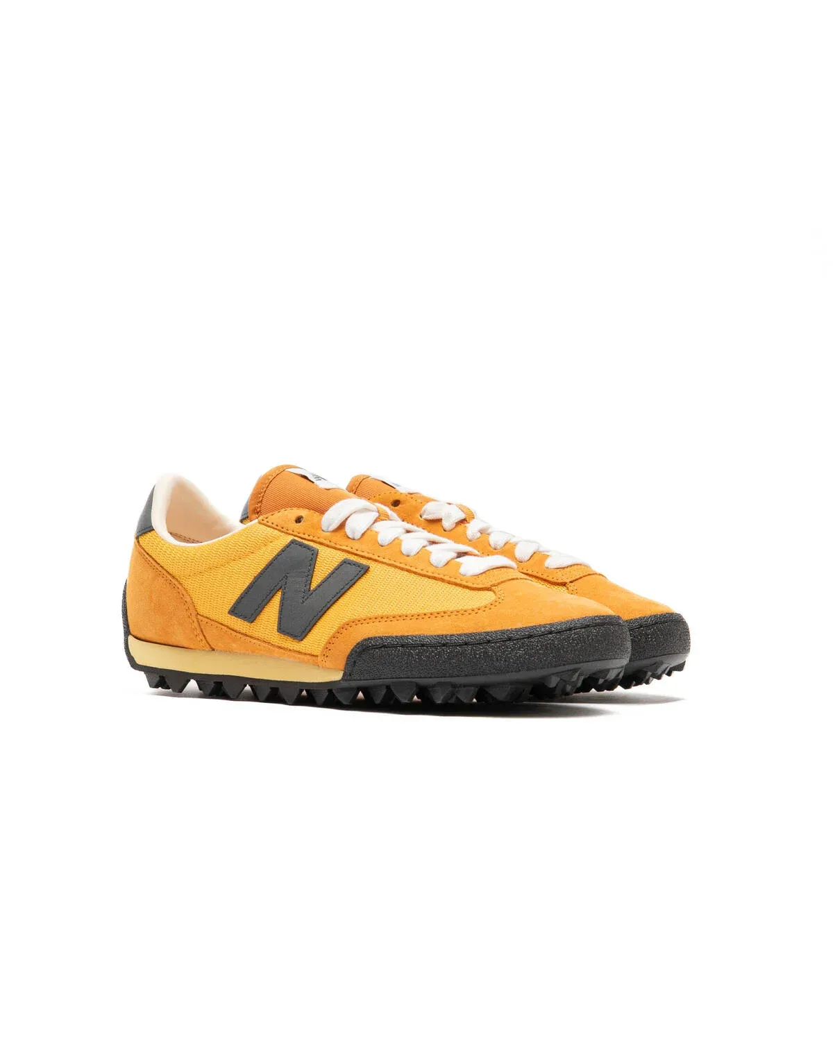 000000_New-Balance-Gator-Run_Cider-Amber-Haze_UGTR6ZD_img2