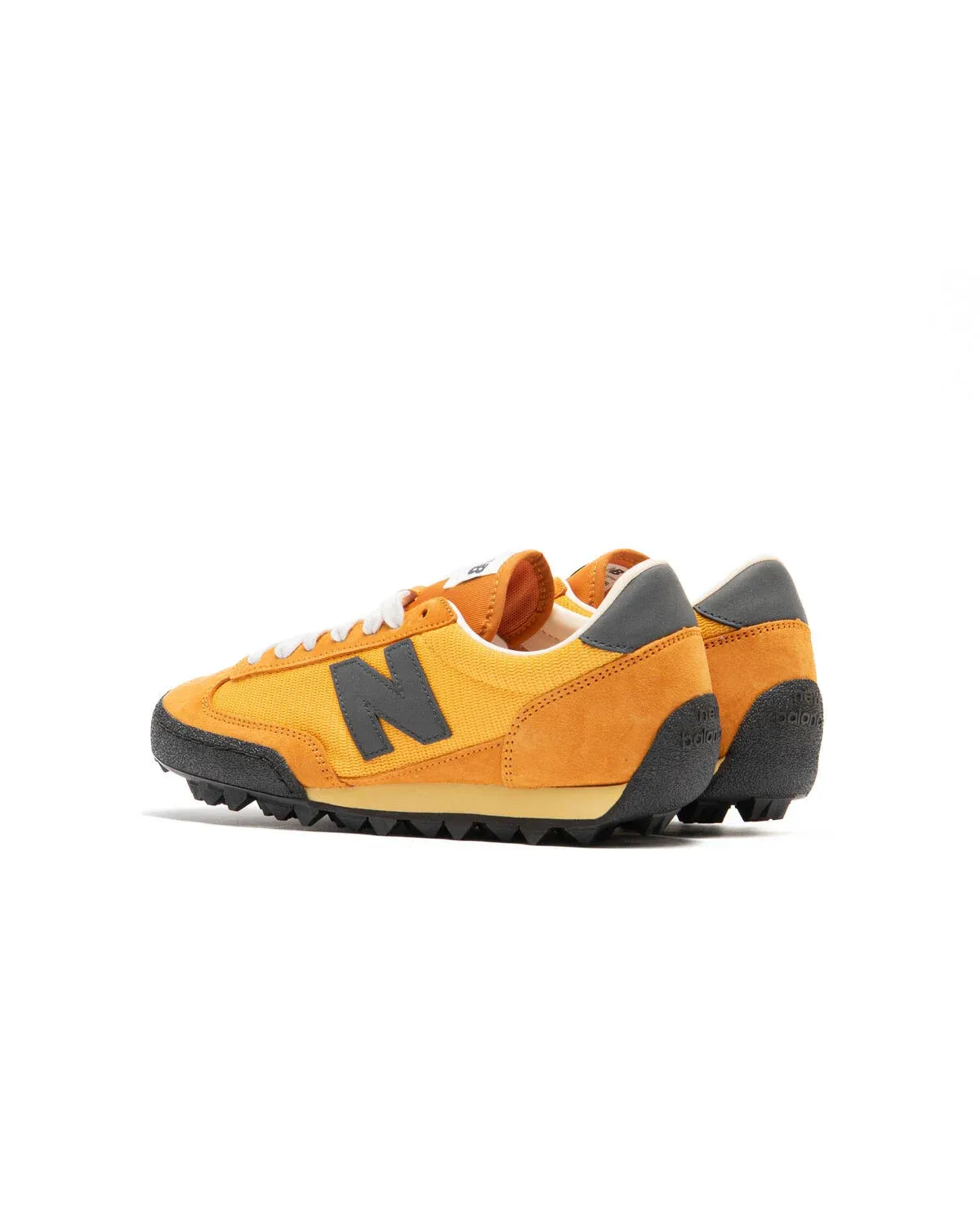 000000_New-Balance-Gator-Run_Cider-Amber-Haze_UGTR6ZD_img3