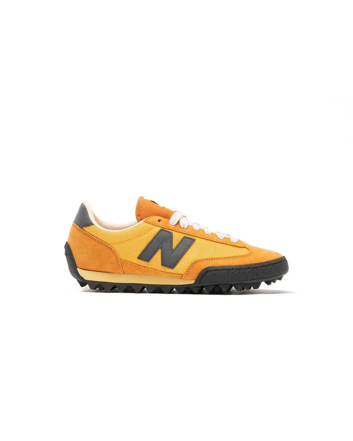 000000_New-Balance-Gator-Run_Cider-Amber-Haze_UGTR6ZD_img0