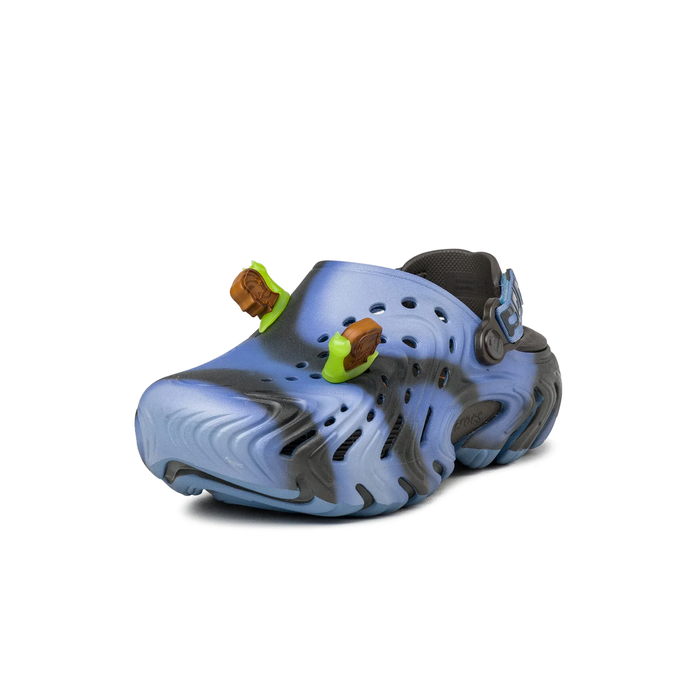 000000_Crocs-x-Brain-Dead-Echo-II_Astro-Blue_213557-5EP_img1