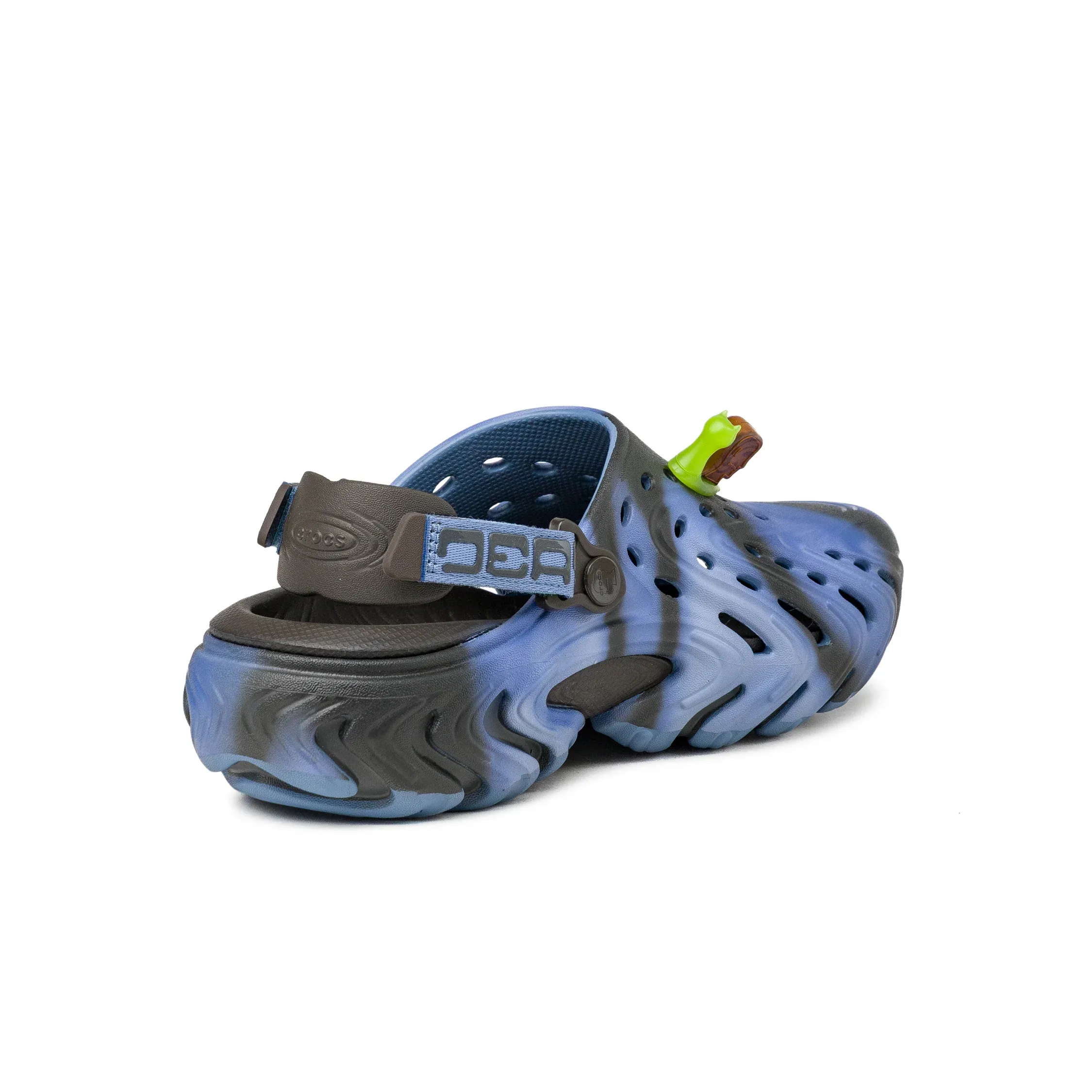 000000_Crocs-x-Brain-Dead-Echo-II_Astro-Blue_213557-5EP_img2