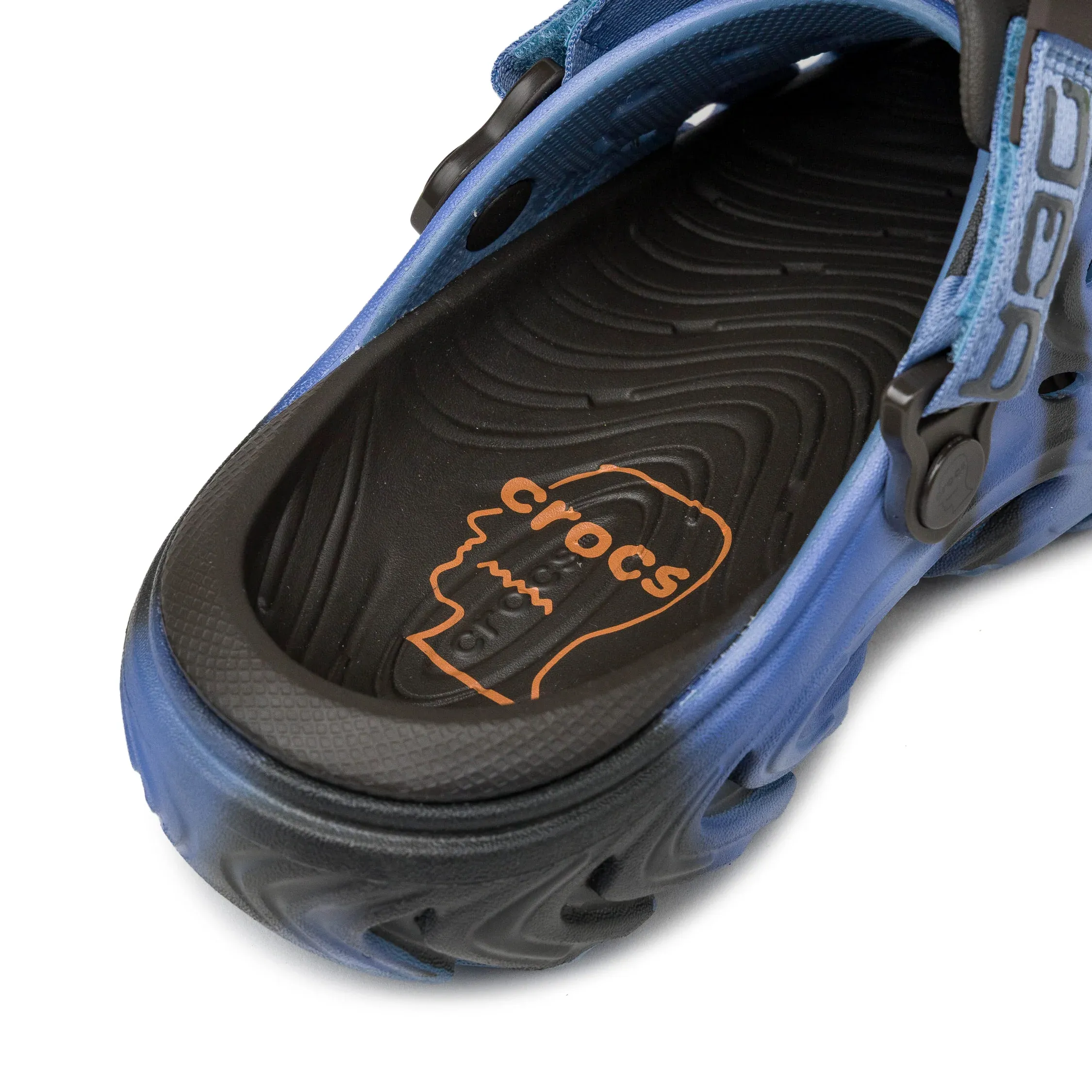 000000_Crocs-x-Brain-Dead-Echo-II_Astro-Blue_213557-5EP_img3