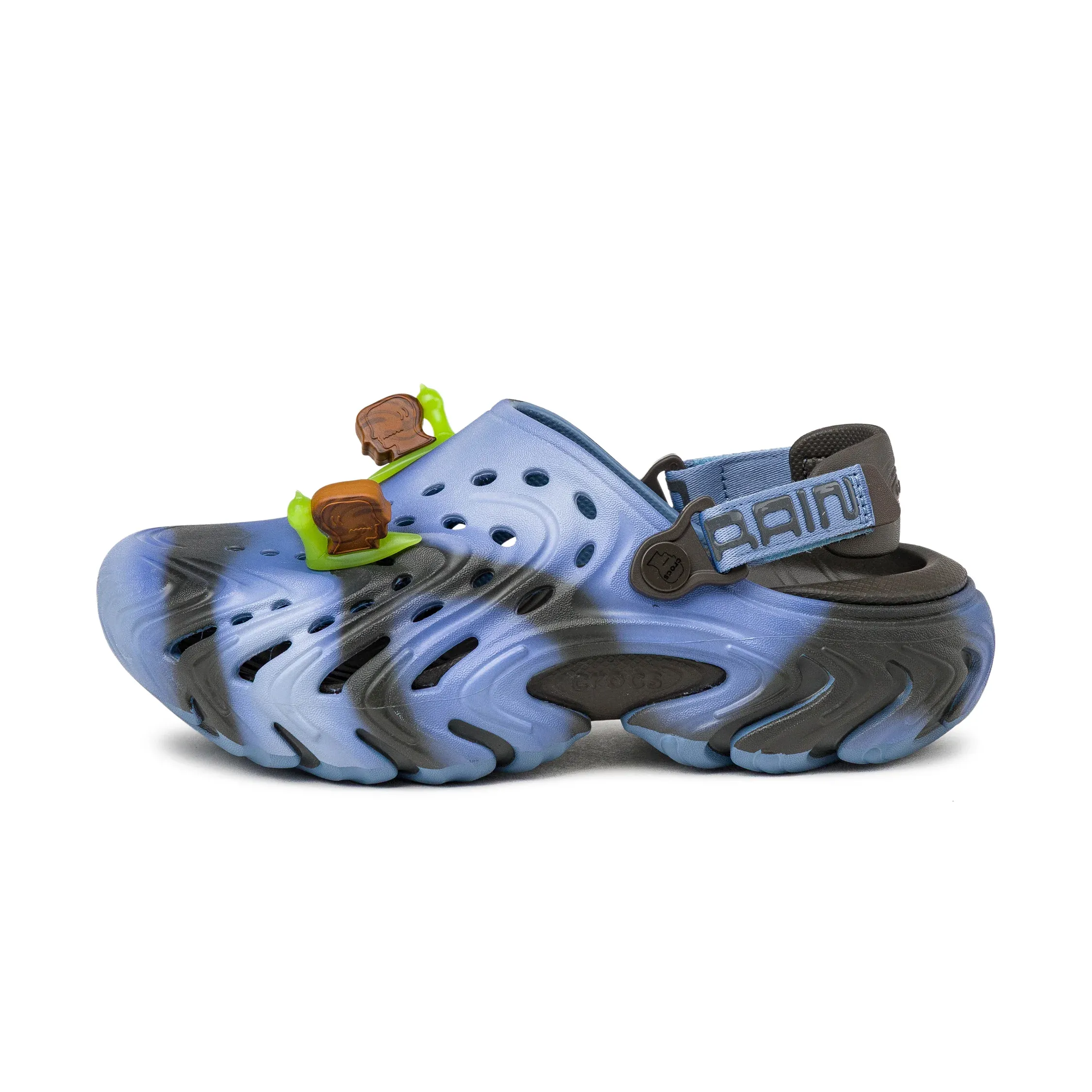 000000_Crocs-x-Brain-Dead-Echo-II_Astro-Blue_213557-5EP_img0
