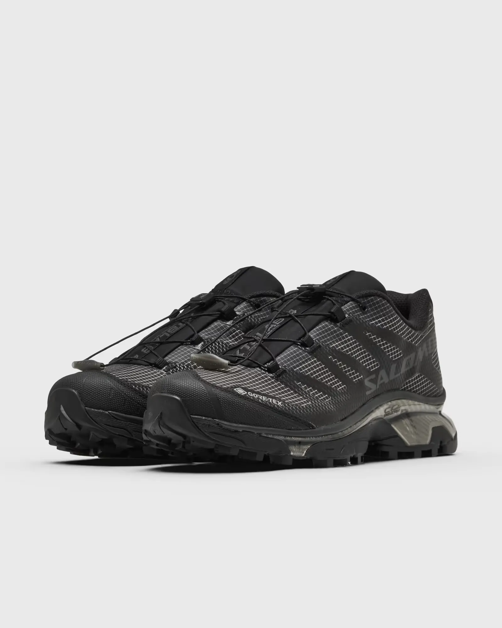 000000_Salomon-XT-4-OG-GTX_Black_L45419000_img1