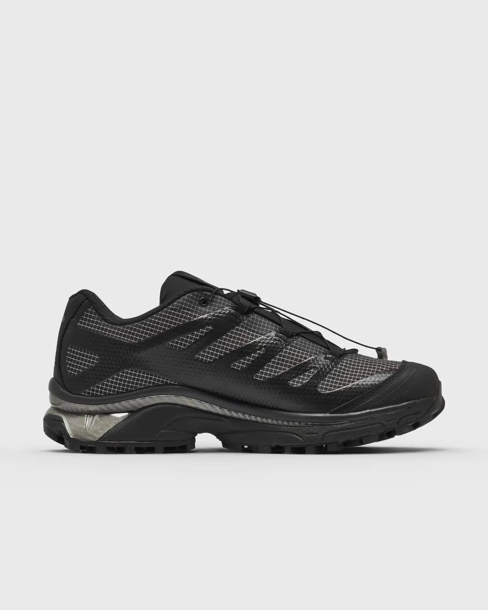 000000_Salomon-XT-4-OG-GTX_Black_L45419000_img2
