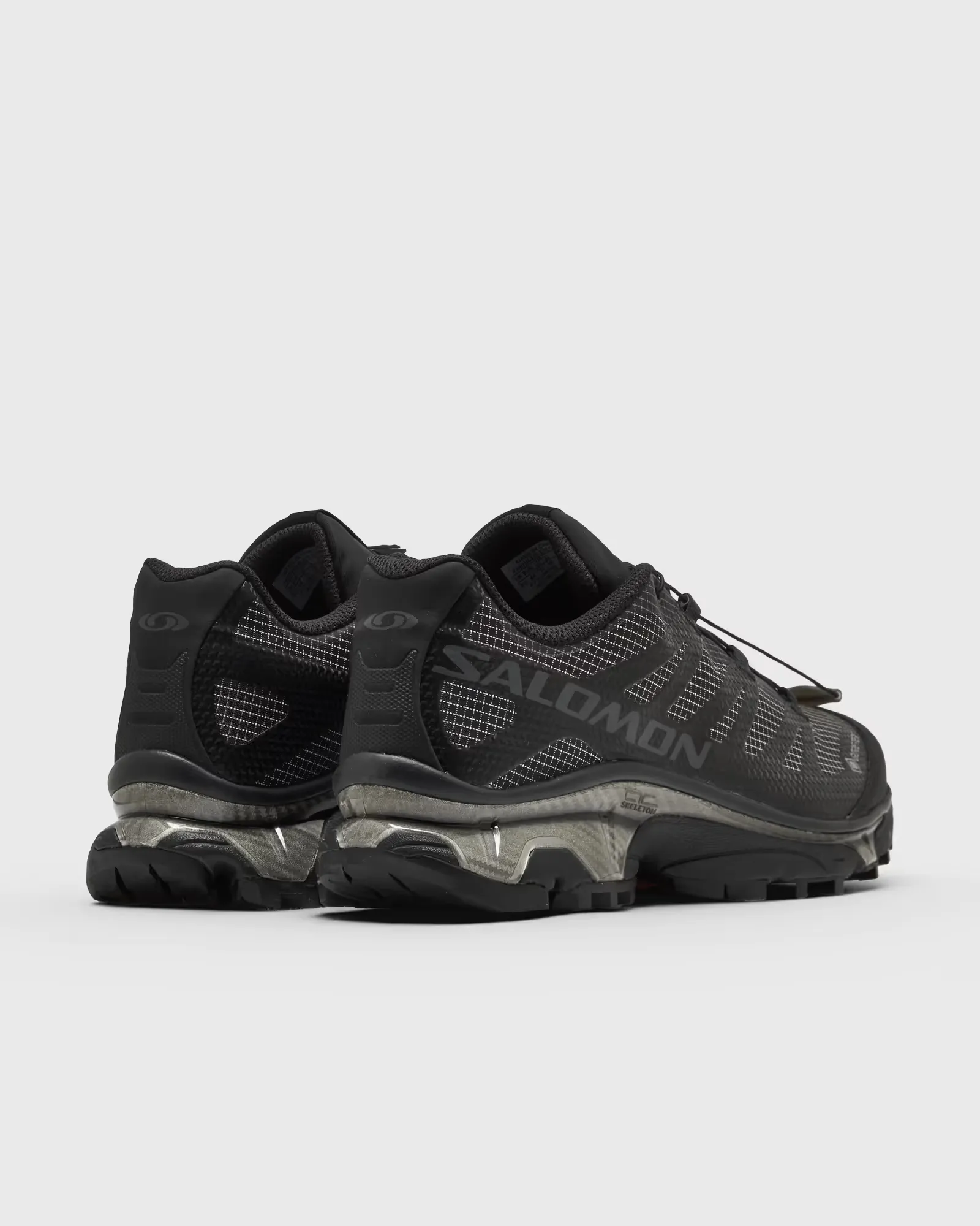 000000_Salomon-XT-4-OG-GTX_Black_L45419000_img3