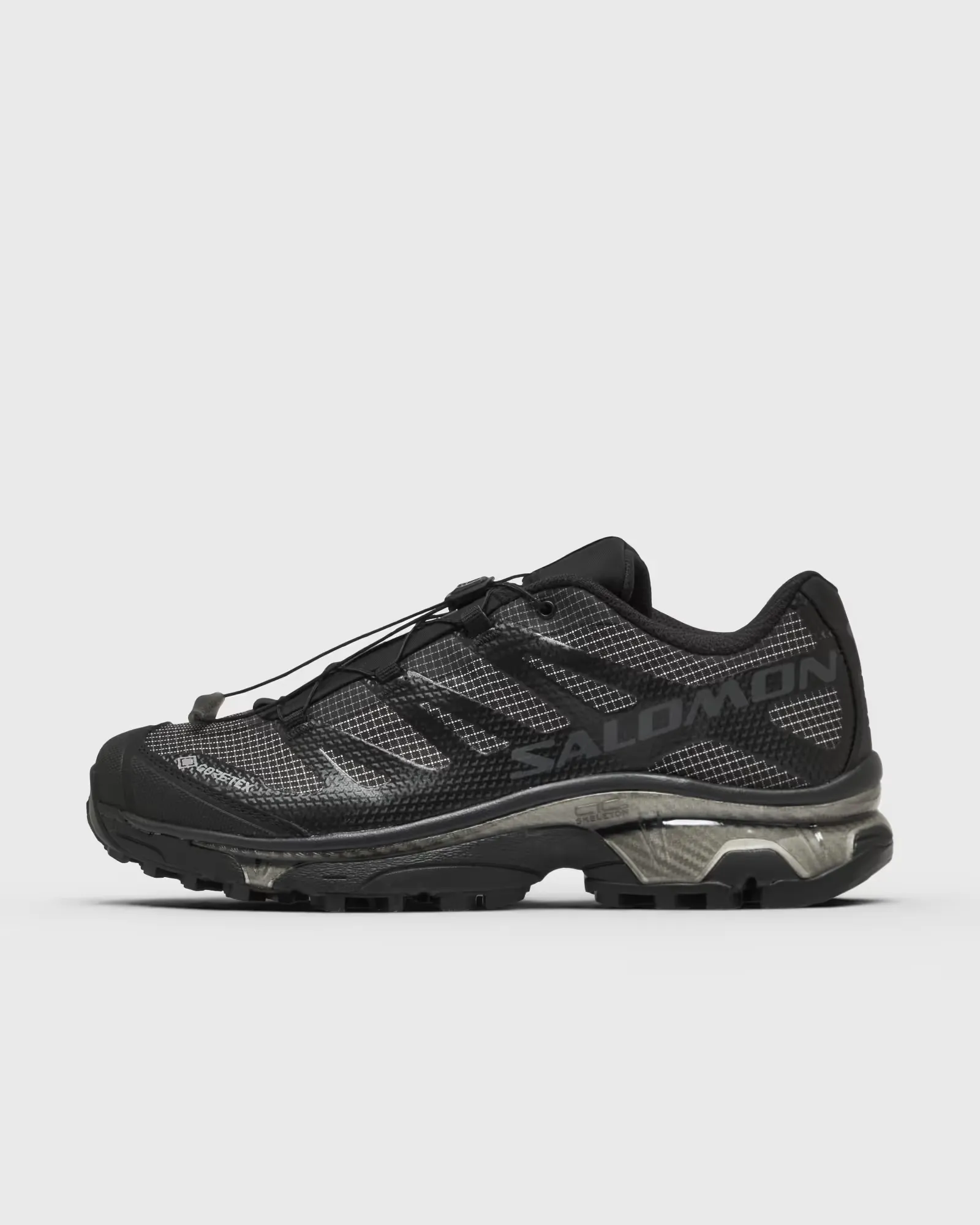 000000_Salomon-XT-4-OG-GTX_Black_L45419000_img0