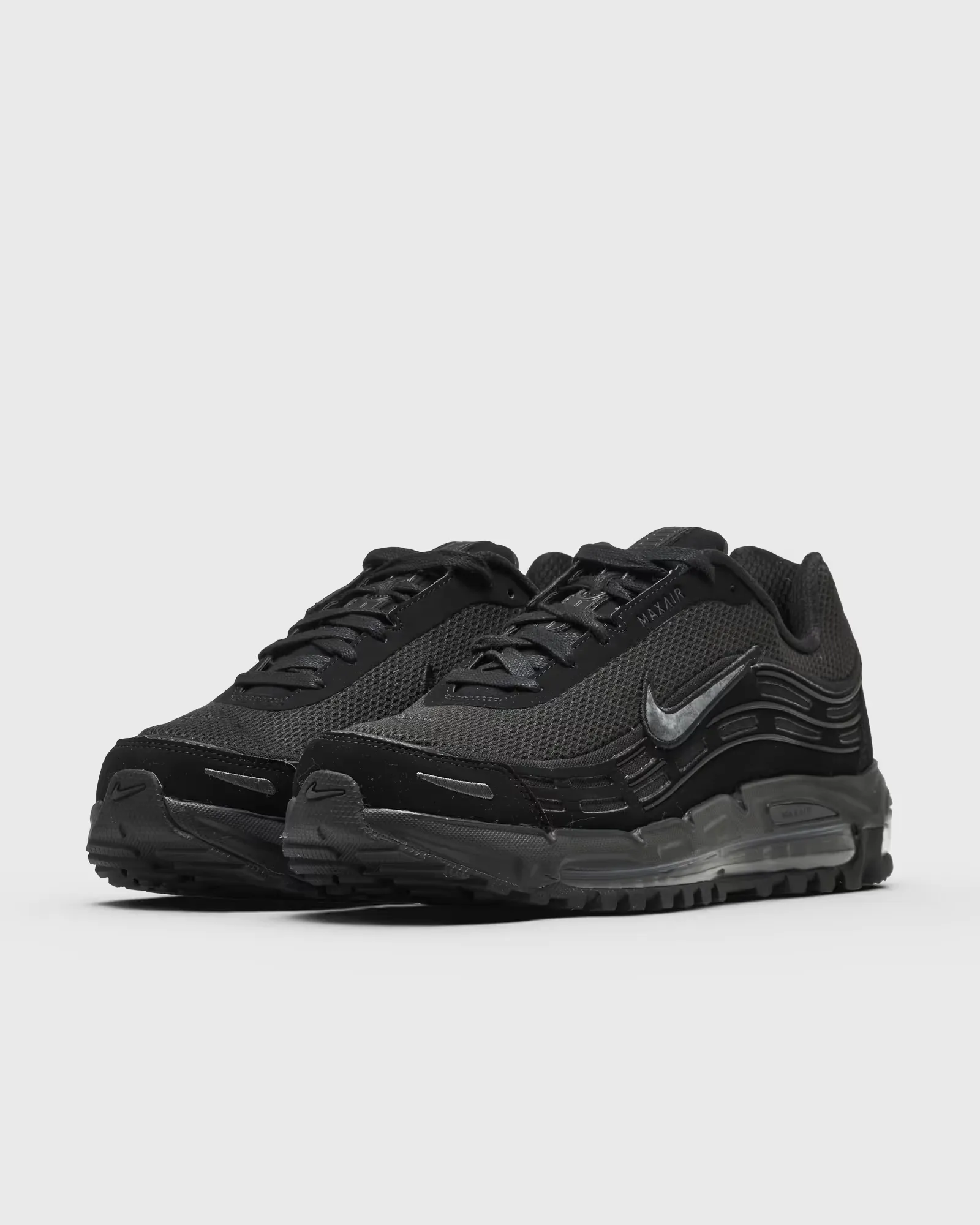 000000_Nike-Air-Max-TL-2.5-PRM_Black-Anthracite_IM4656-001_img1