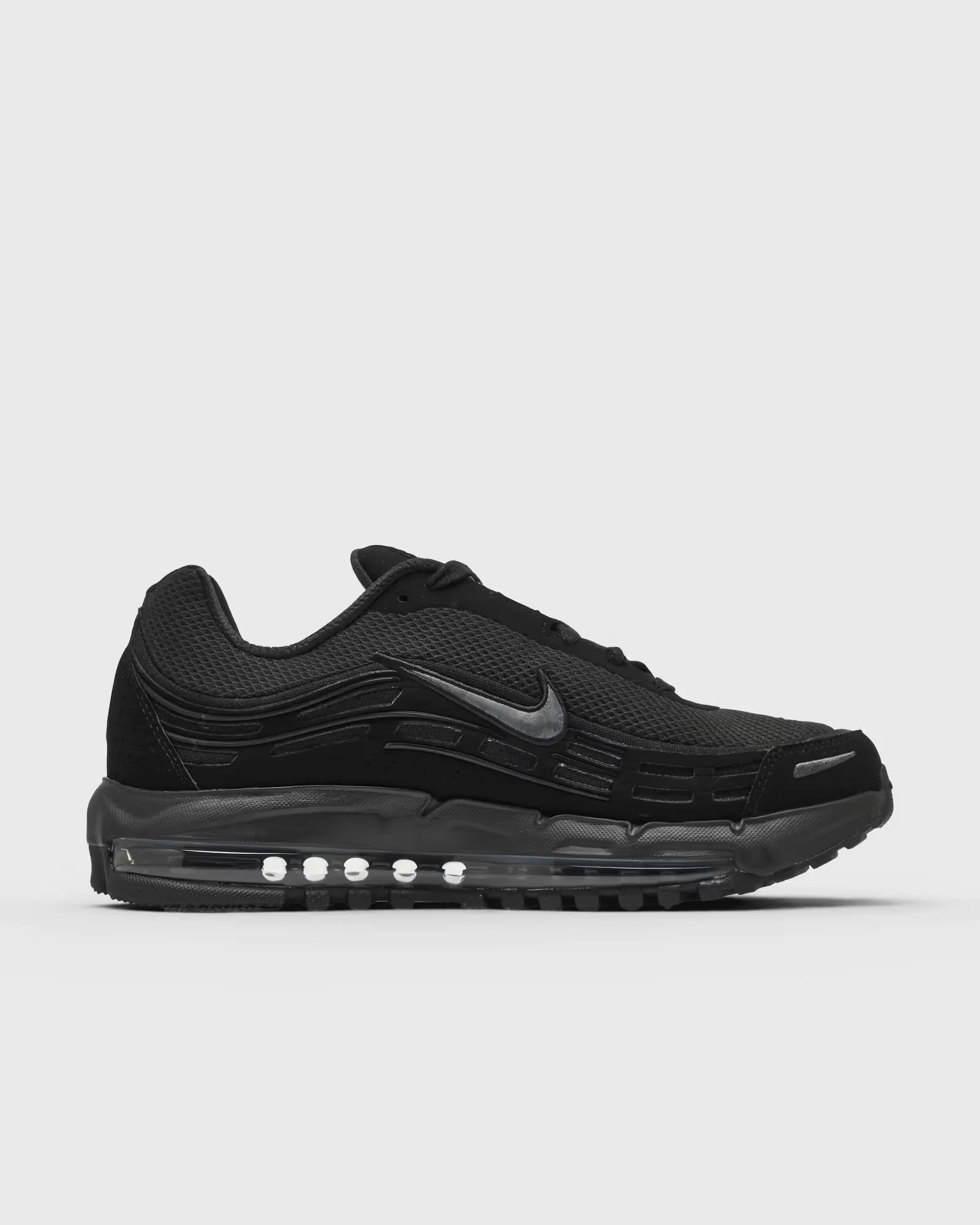 000000_Nike-Air-Max-TL-2.5-PRM_Black-Anthracite_IM4656-001_img2