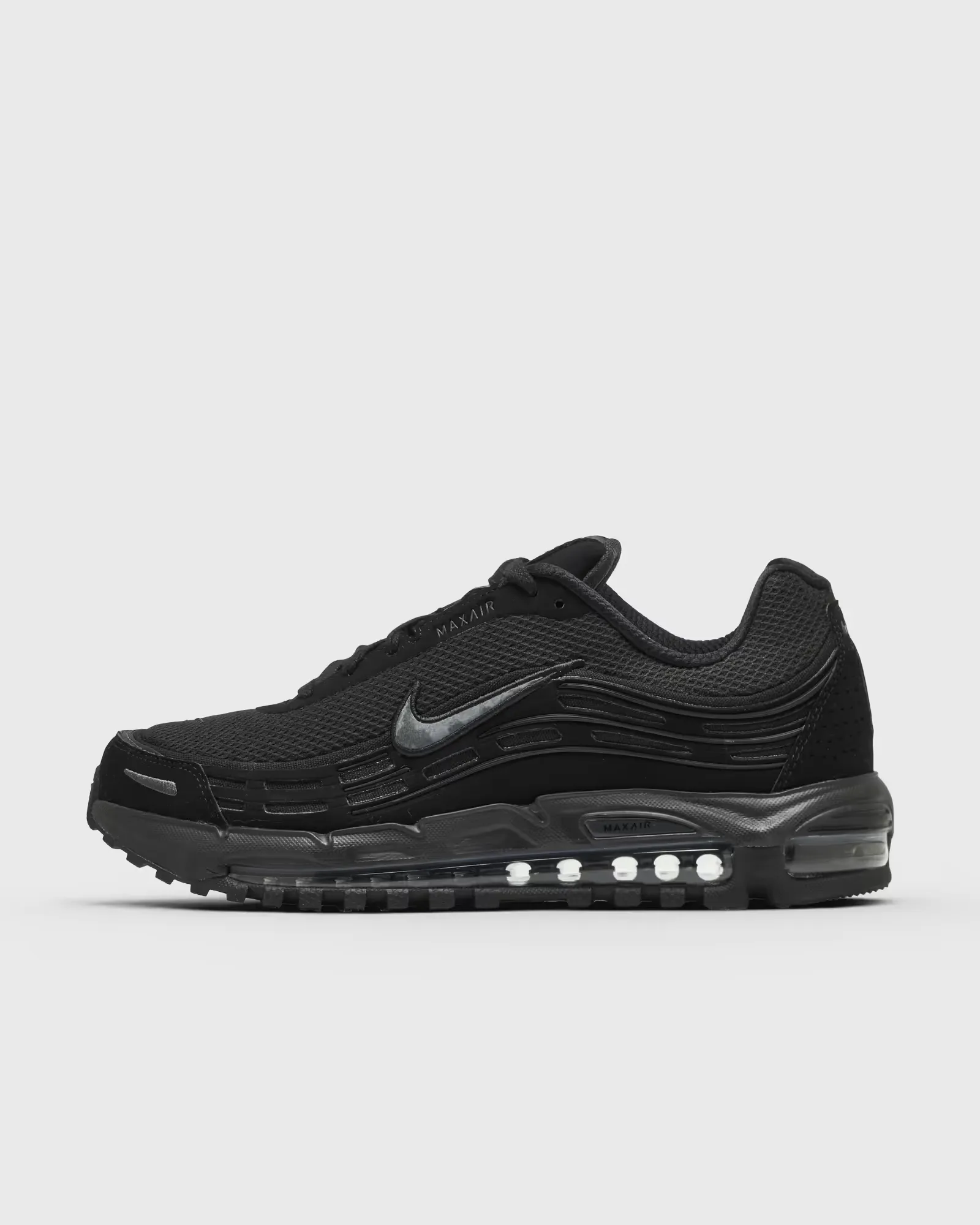 000000_Nike-Air-Max-TL-2.5-PRM_Black-Anthracite_IM4656-001_img0