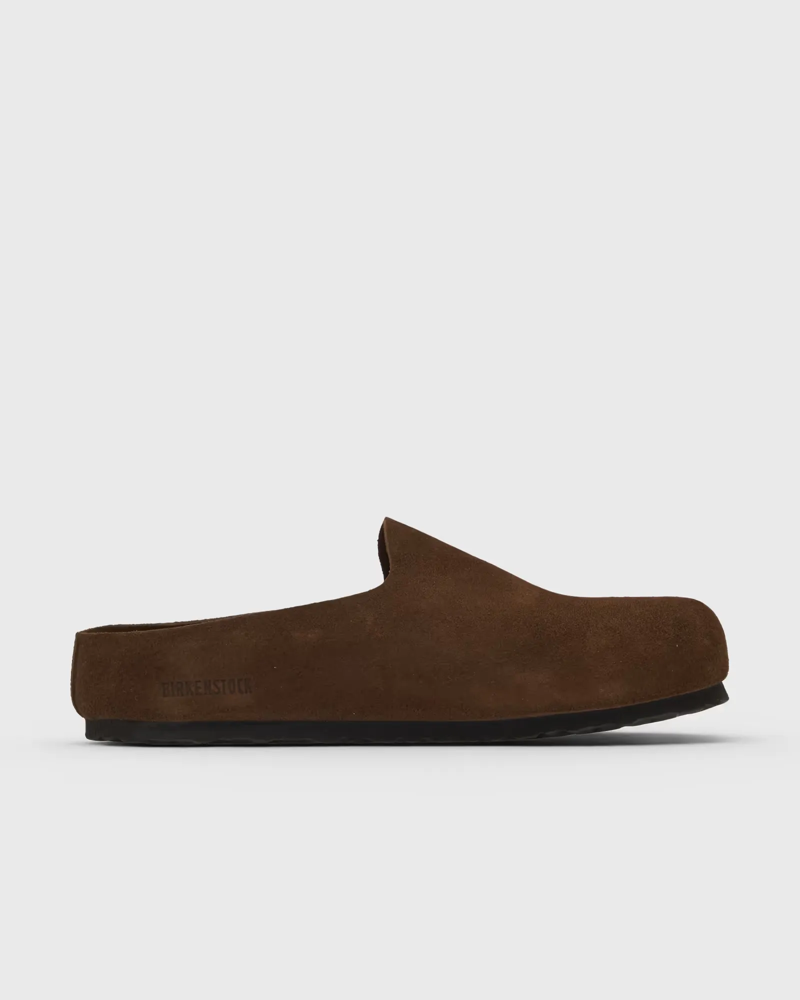 000000_Birkenstock-Amsterdam-Wrapped-Suede-Leather_Carafe_1032515_img2