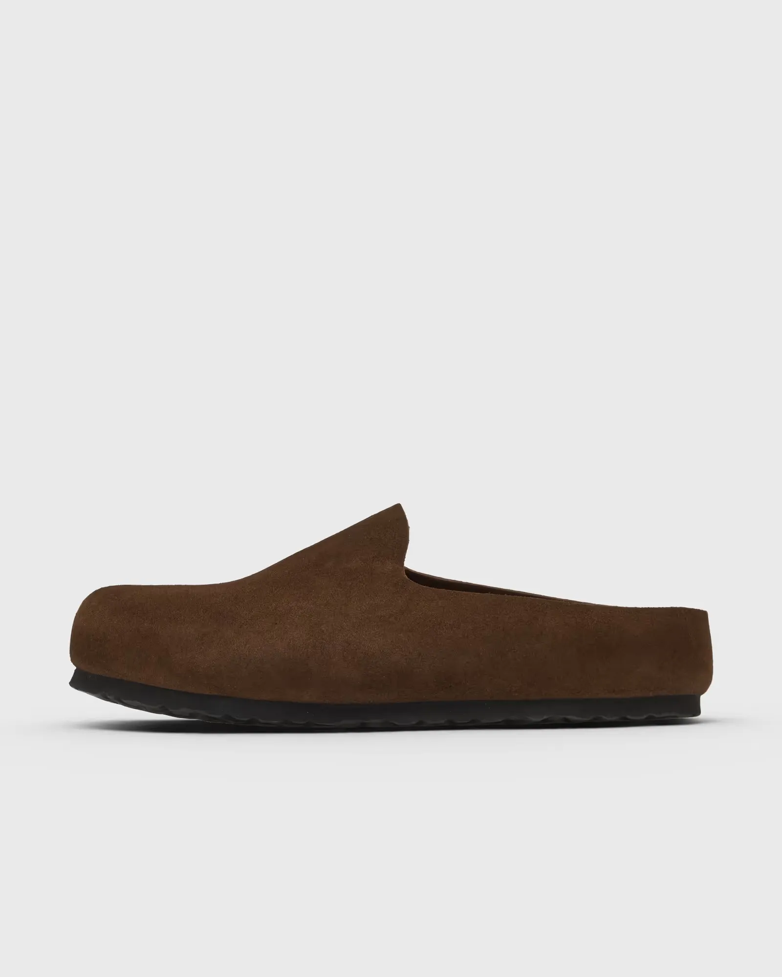 000000_Birkenstock-Amsterdam-Wrapped-Suede-Leather_Carafe_1032515_img0