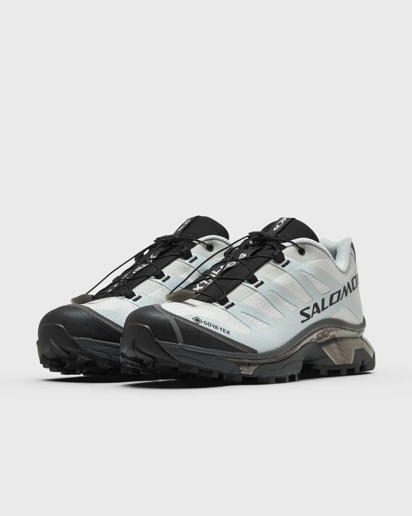 000000_Salomon-XT-4-OG-GTX_Pearl-Blue-Asphalt-Black_L49240200_img1
