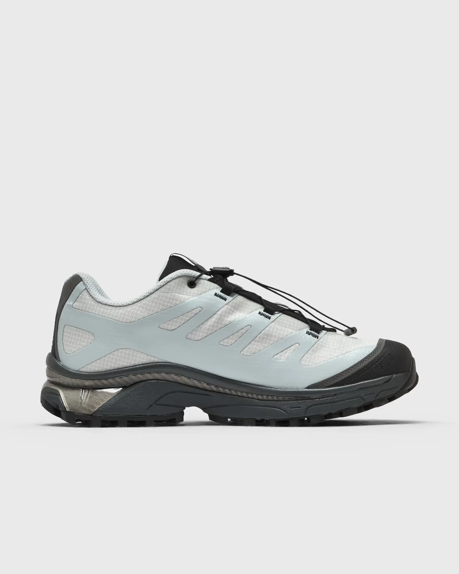 000000_Salomon-XT-4-OG-GTX_Pearl-Blue-Asphalt-Black_L49240200_img2