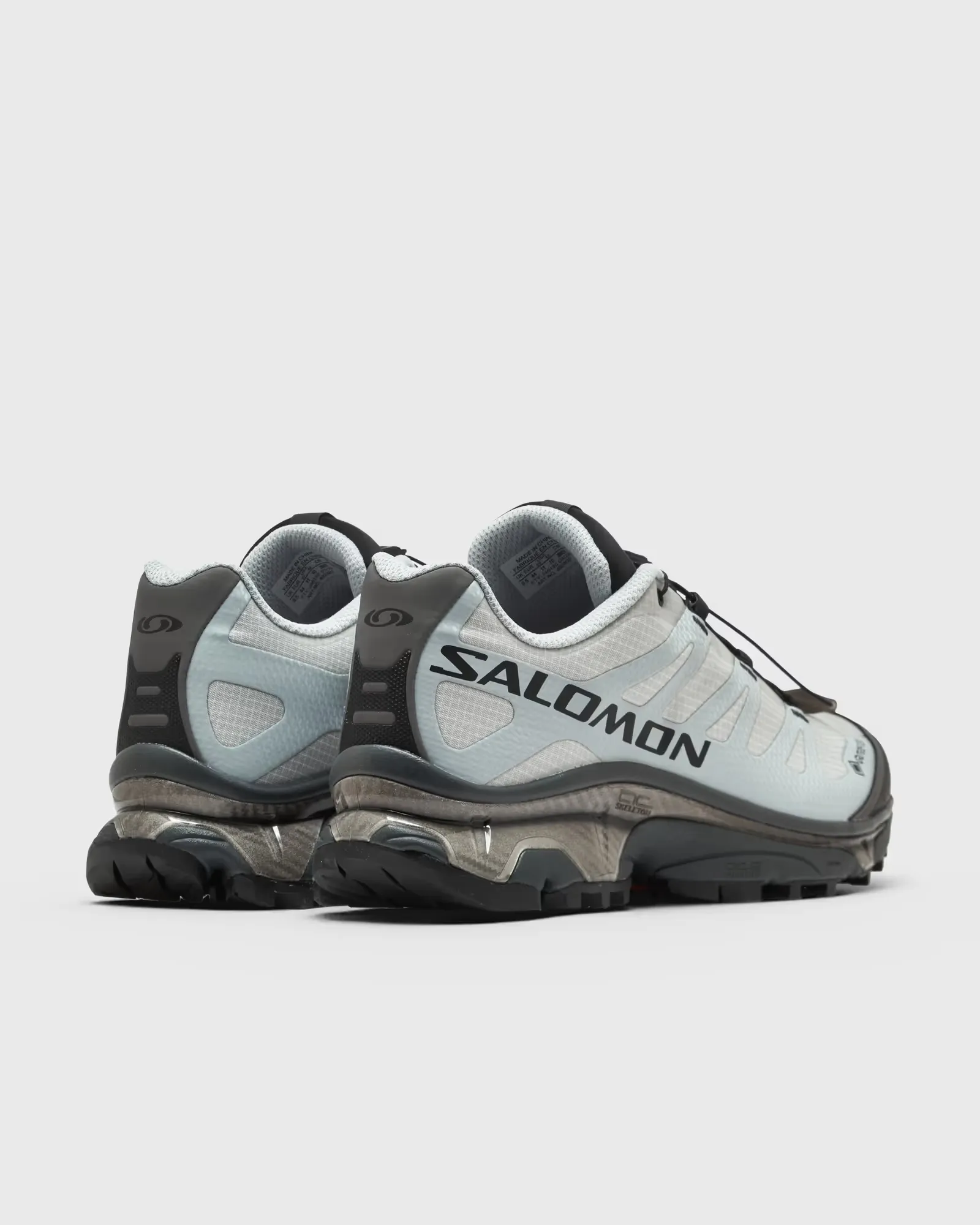 000000_Salomon-XT-4-OG-GTX_Pearl-Blue-Asphalt-Black_L49240200_img3
