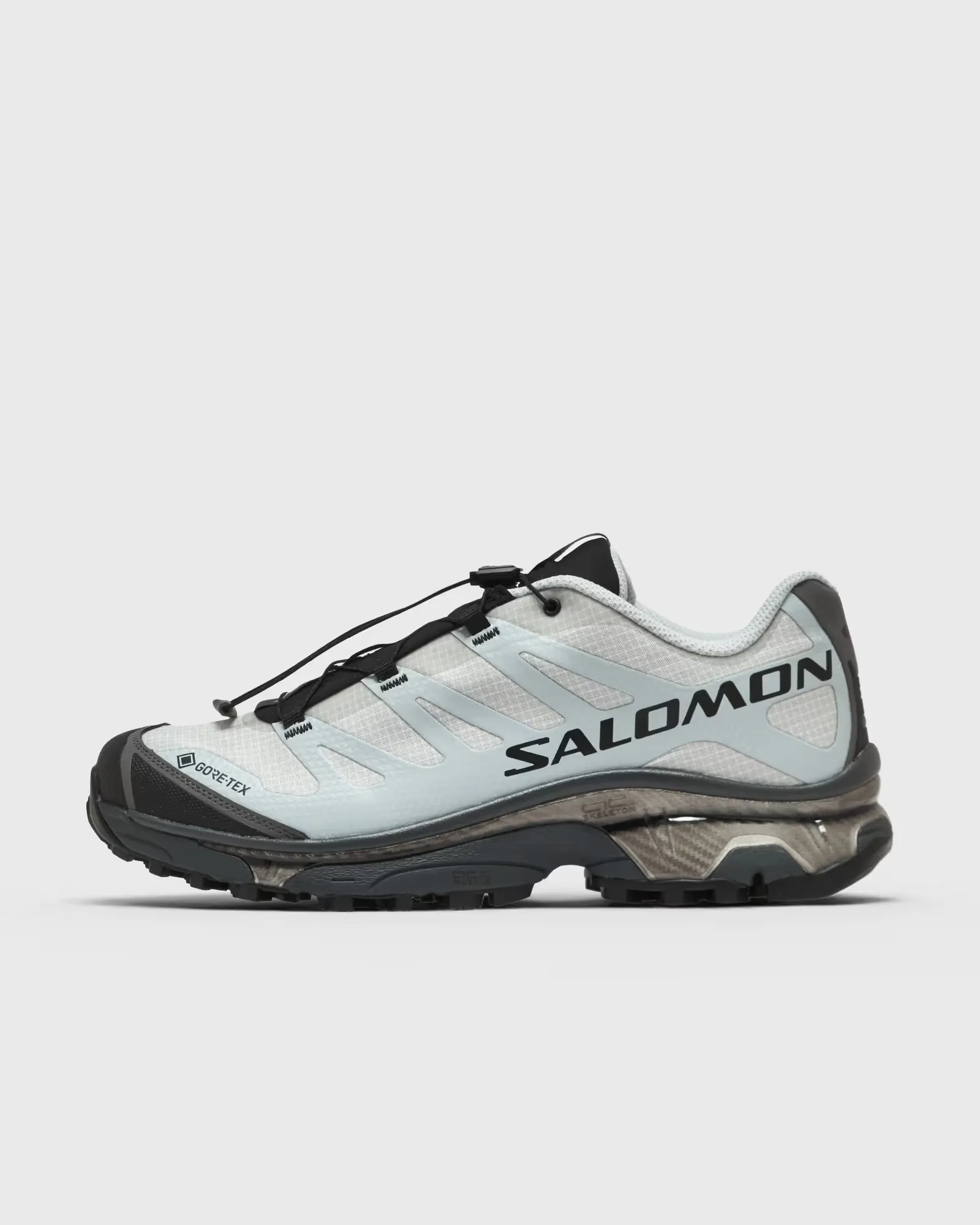000000_Salomon-XT-4-OG-GTX_Pearl-Blue-Asphalt-Black_L49240200_img0