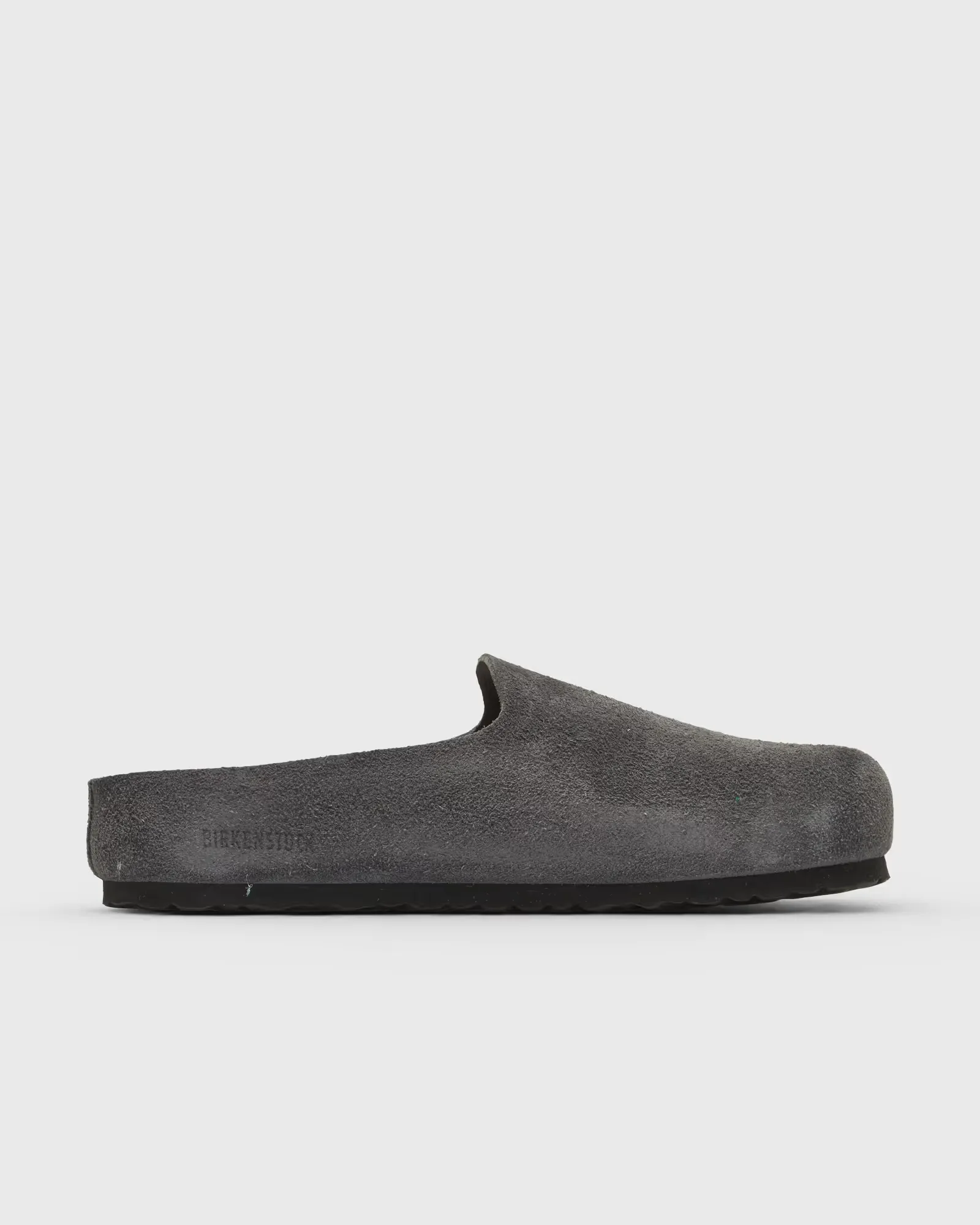 000000_Birkenstock-Amsterdam-Wrapped-Suede-Leather_Charcoal_1032542_img2