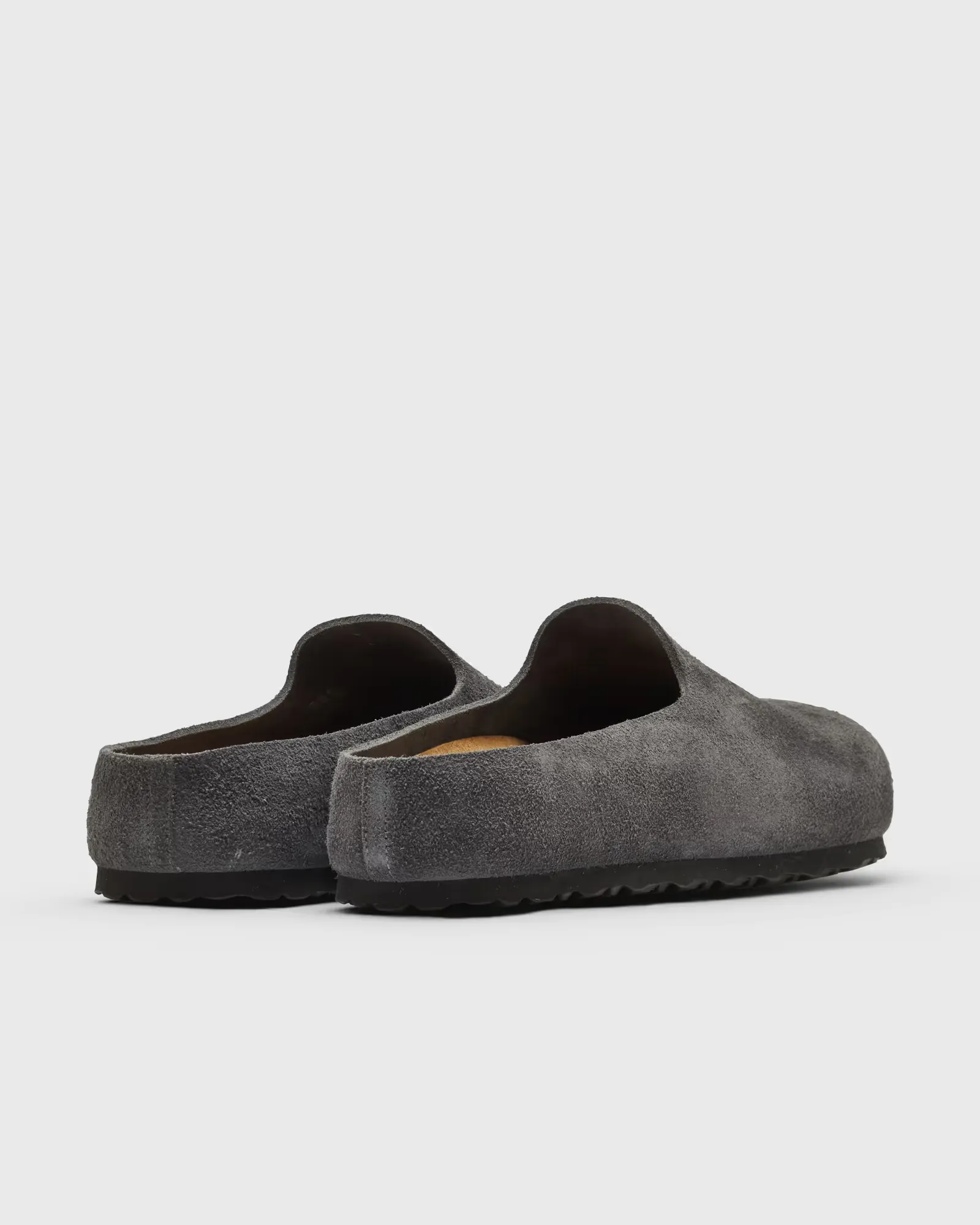 000000_Birkenstock-Amsterdam-Wrapped-Suede-Leather_Charcoal_1032542_img3