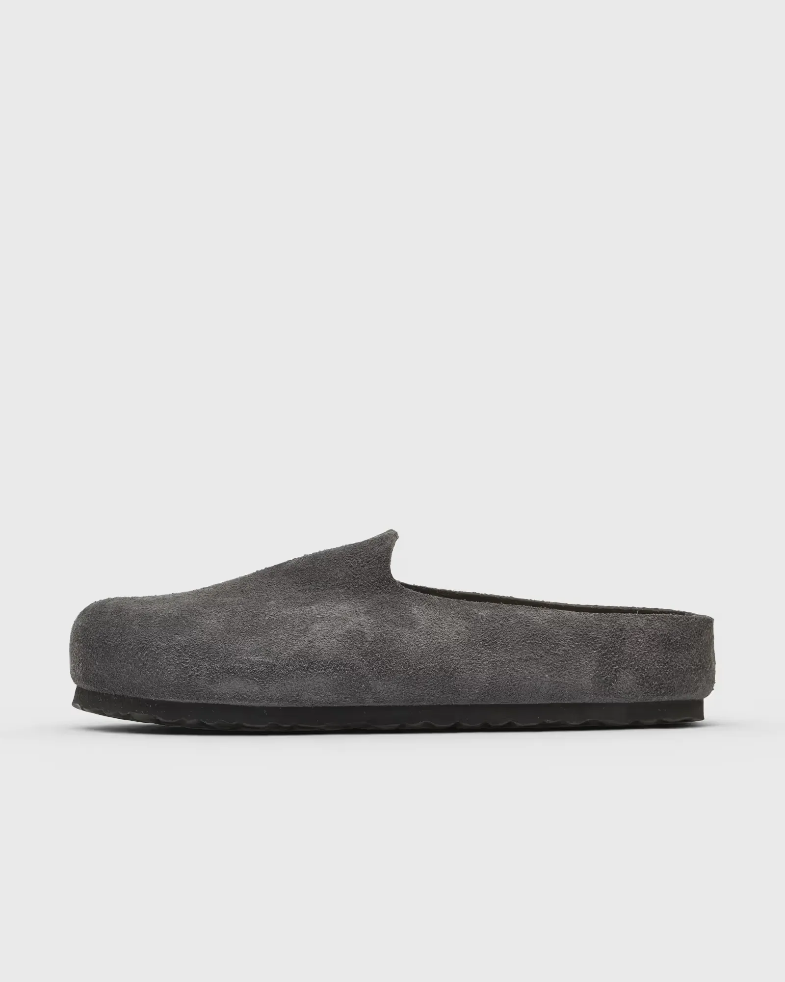000000_Birkenstock-Amsterdam-Wrapped-Suede-Leather_Charcoal_1032542_img0
