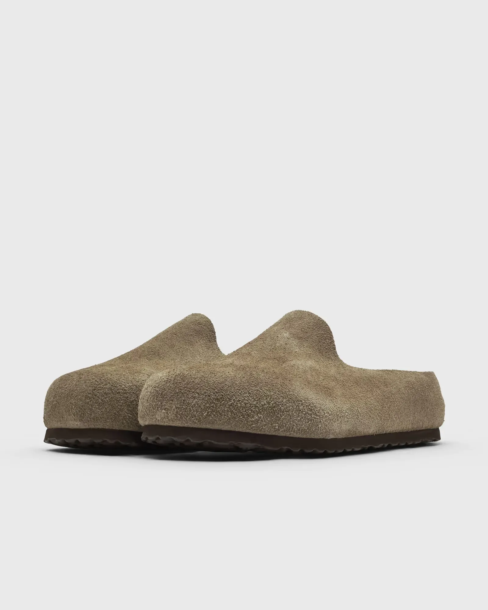 000000_Birkenstock-Amsterdam-Wrapped-Suede-Leather_Taupe_1032516_img1