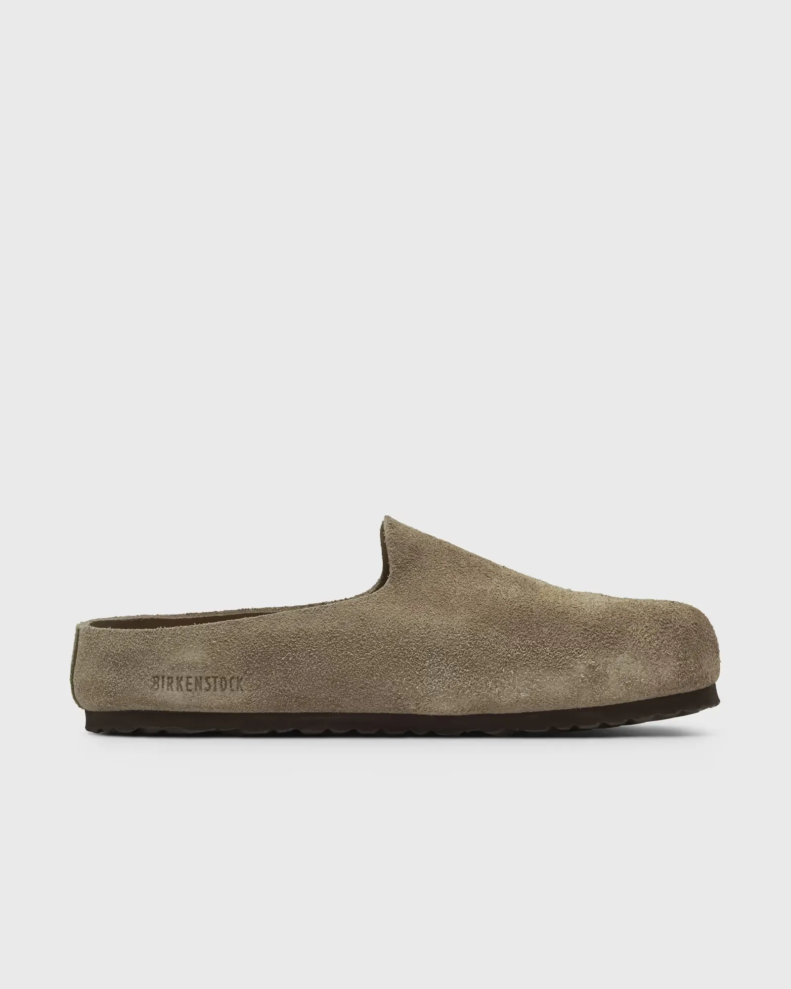000000_Birkenstock-Amsterdam-Wrapped-Suede-Leather_Taupe_1032516_img2