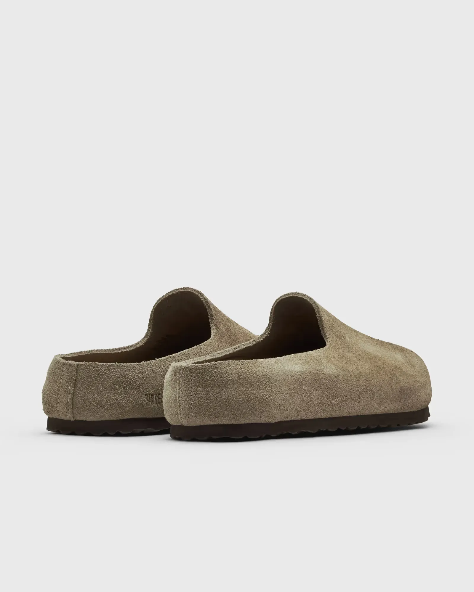 000000_Birkenstock-Amsterdam-Wrapped-Suede-Leather_Taupe_1032516_img3