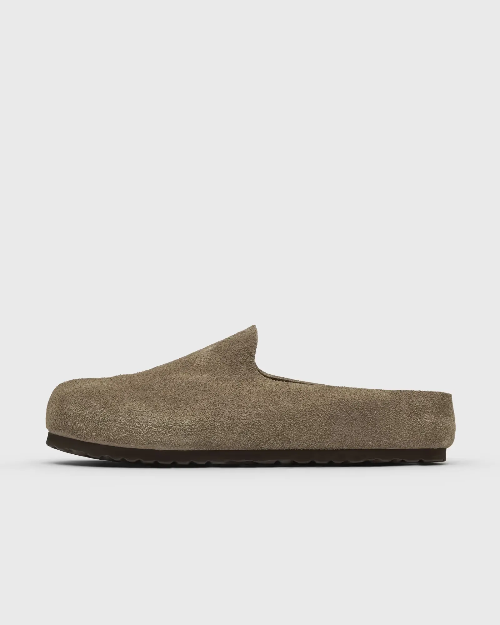 000000_Birkenstock-Amsterdam-Wrapped-Suede-Leather_Taupe_1032516_img0