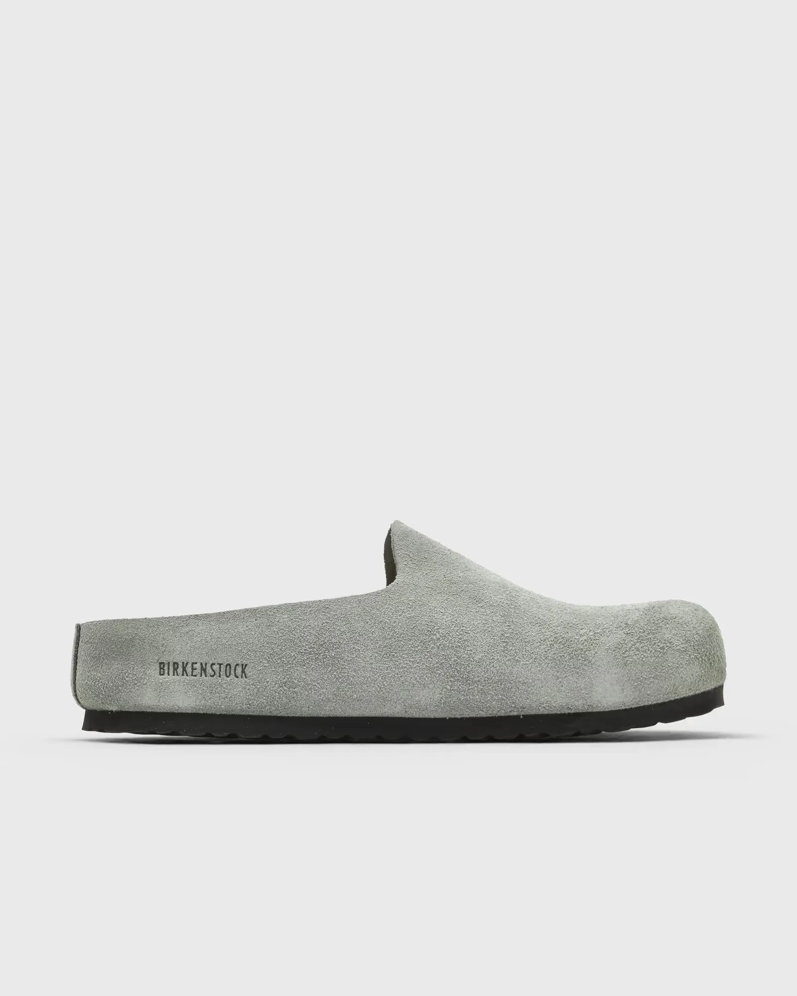 000000_Birkenstock-Amsterdam-Wrapped-Suede-Leather_Pure-Sage_1033232_img2