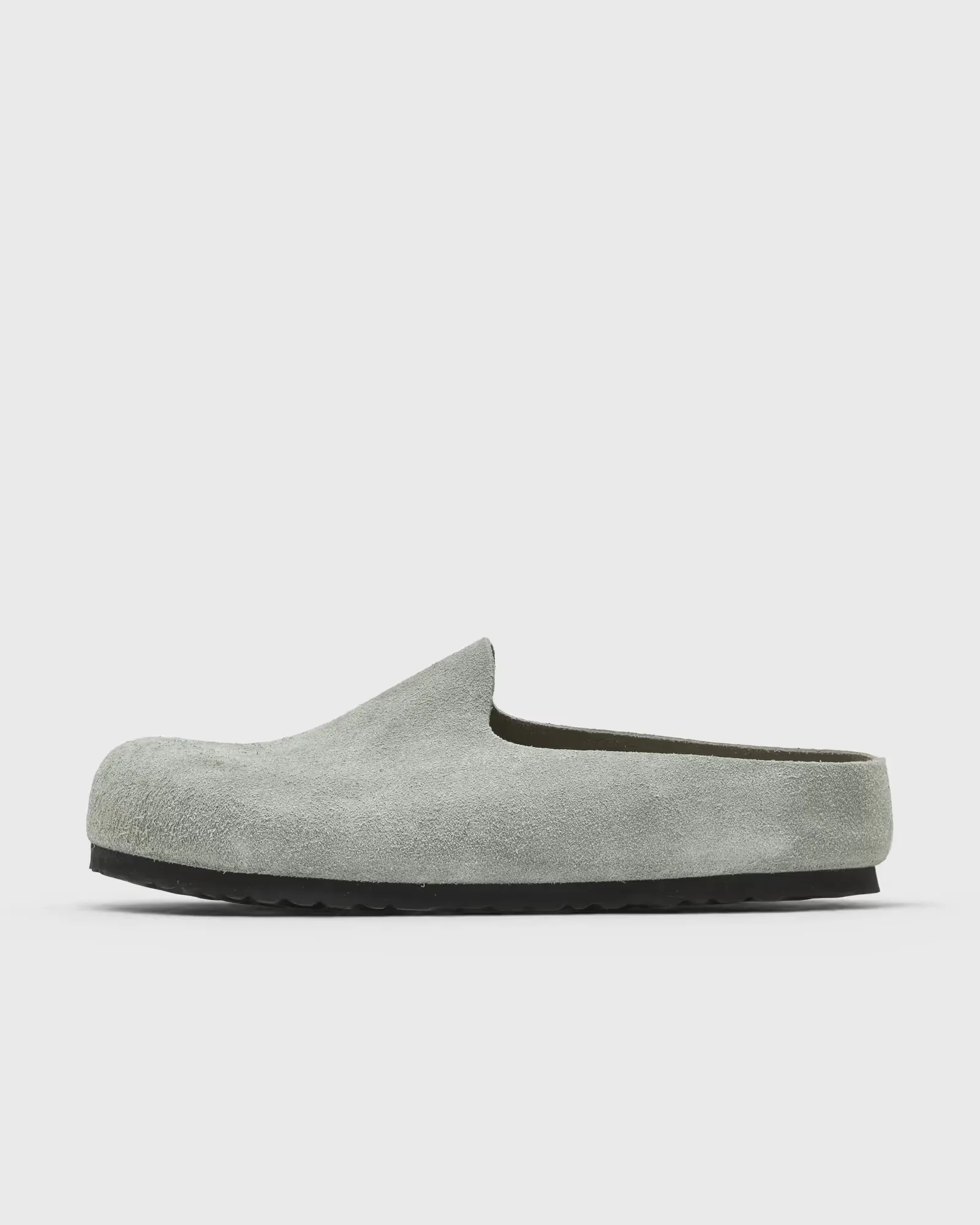 000000_Birkenstock-Amsterdam-Wrapped-Suede-Leather_Pure-Sage_1033232_img0
