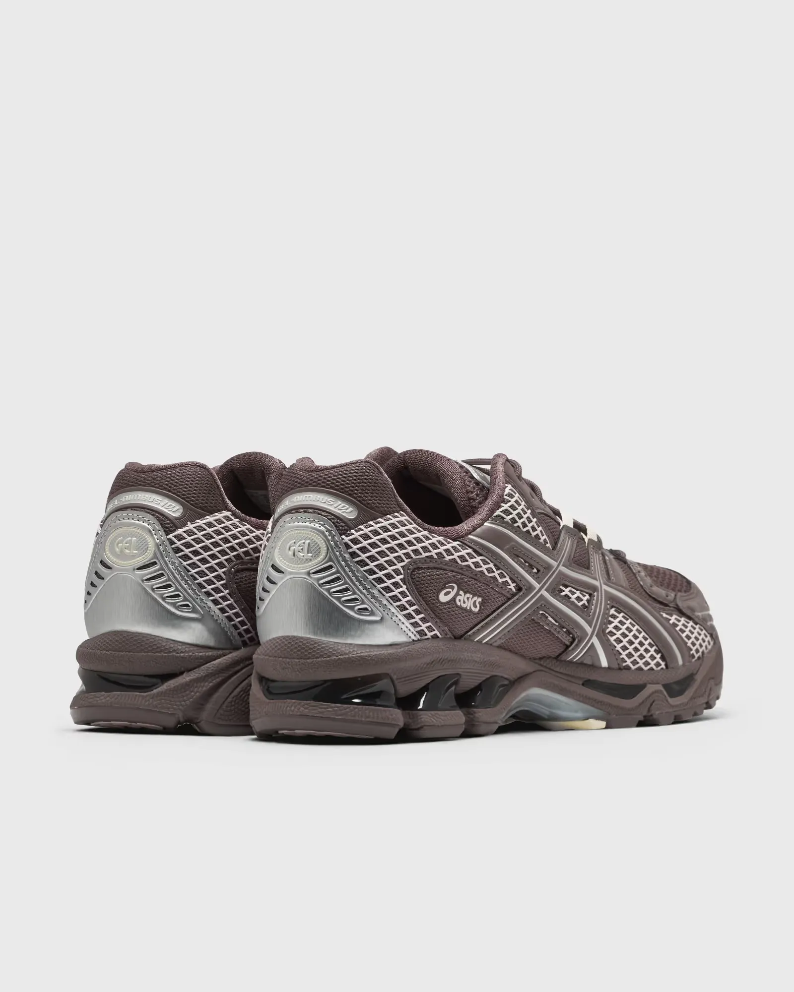 000000_Asics-Gel-Nimbus-10.1_Cocoa-Powder-Pure-Silver_1203A599-200_img3