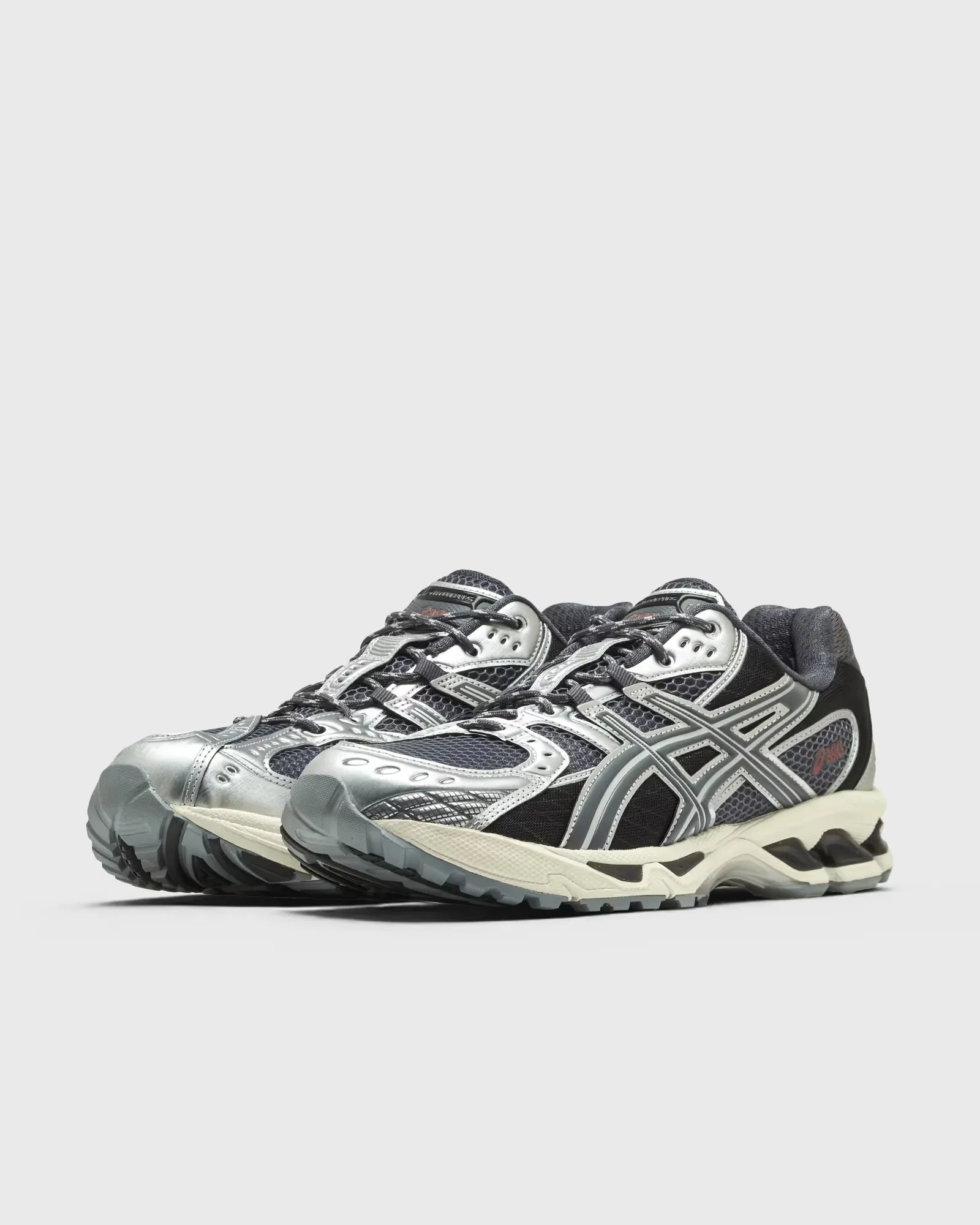 000000_Asics-Gel-Nimbus-10.1_Carrier-Grey_1203A543-025_img1