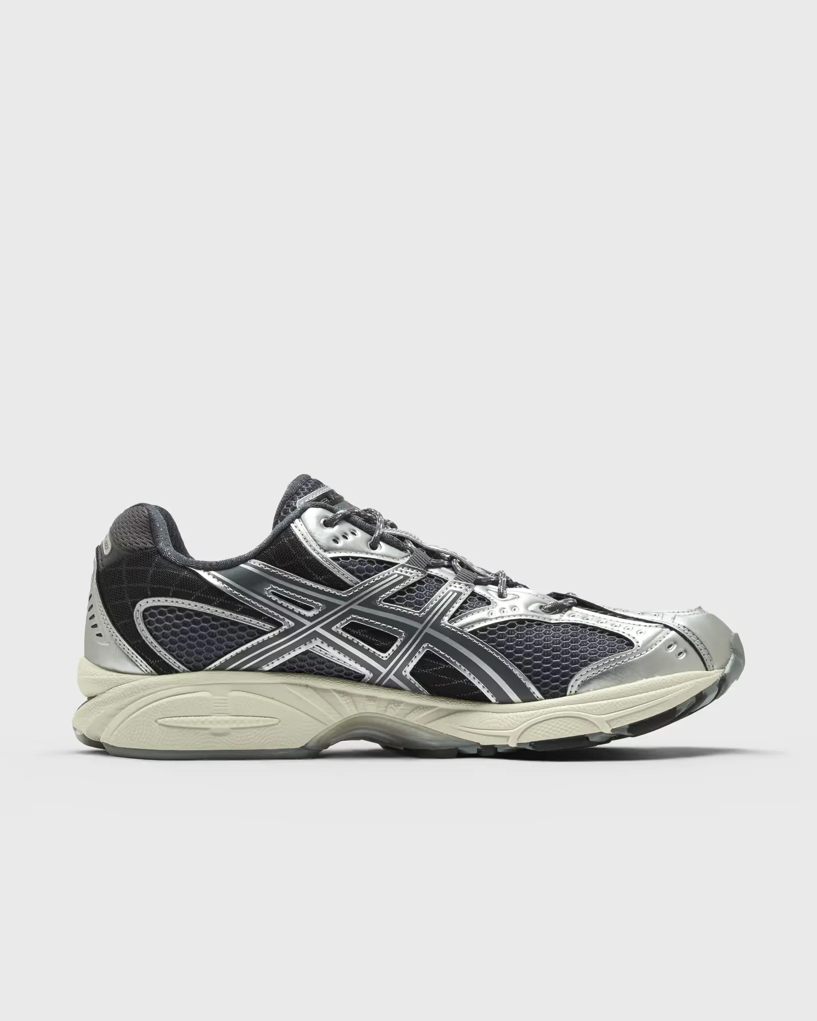 000000_Asics-Gel-Nimbus-10.1_Carrier-Grey_1203A543-025_img2