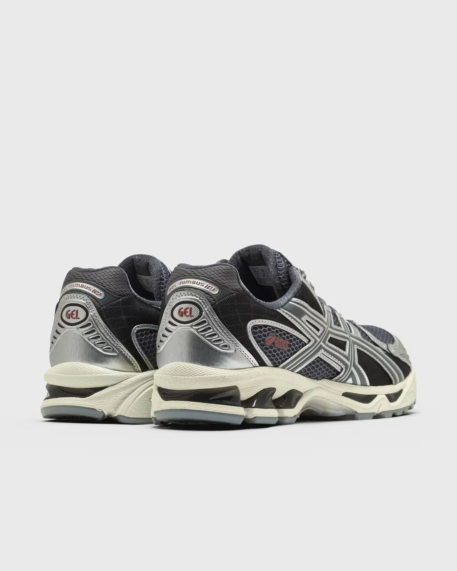 000000_Asics-Gel-Nimbus-10.1_Carrier-Grey_1203A543-025_img3