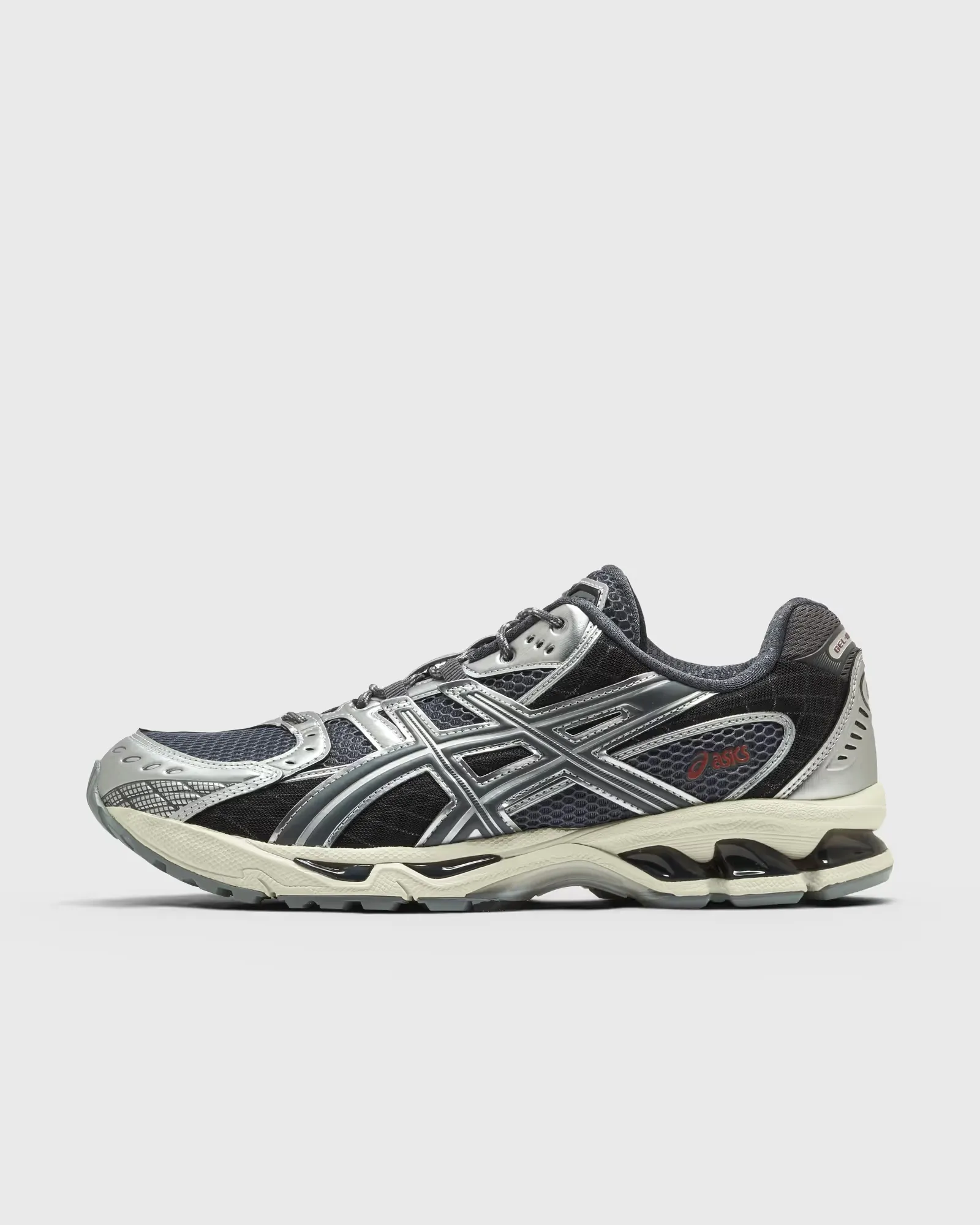000000_Asics-Gel-Nimbus-10.1_Carrier-Grey_1203A543-025_img0