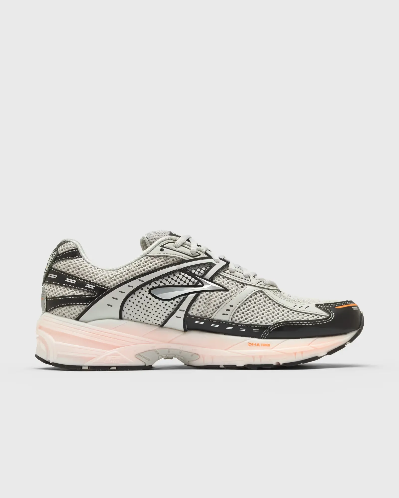 000000_Brooks-Running-Adrenaline-GTS-10_Quiet-Gray-Black-Coralrose_1000581D066_img2