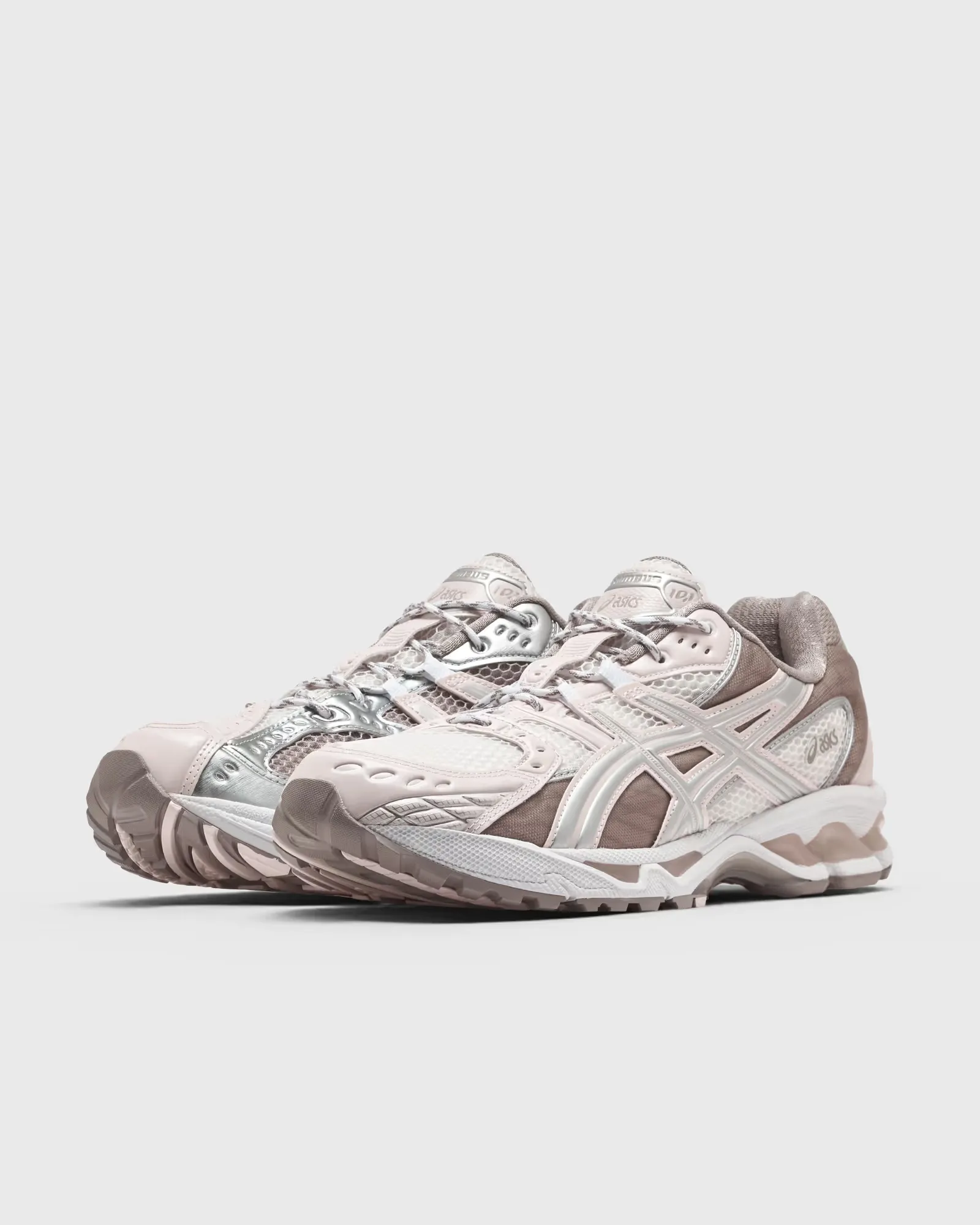 000000_ASICS-Gel-Nimbus-10.1_Cream-Pink-Cloud_1203A543-114_img1
