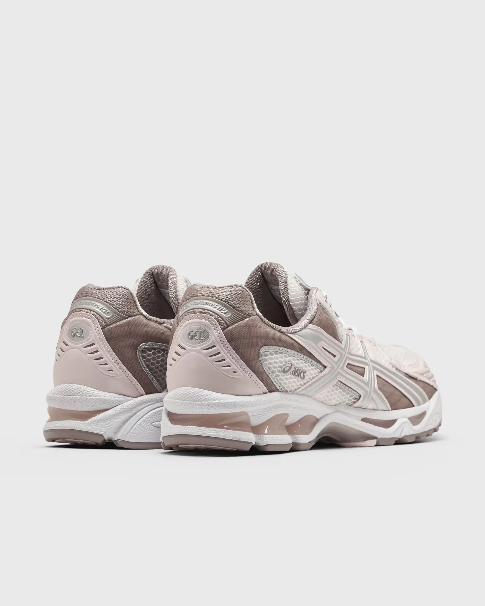 000000_ASICS-Gel-Nimbus-10.1_Cream-Pink-Cloud_1203A543-114_img3
