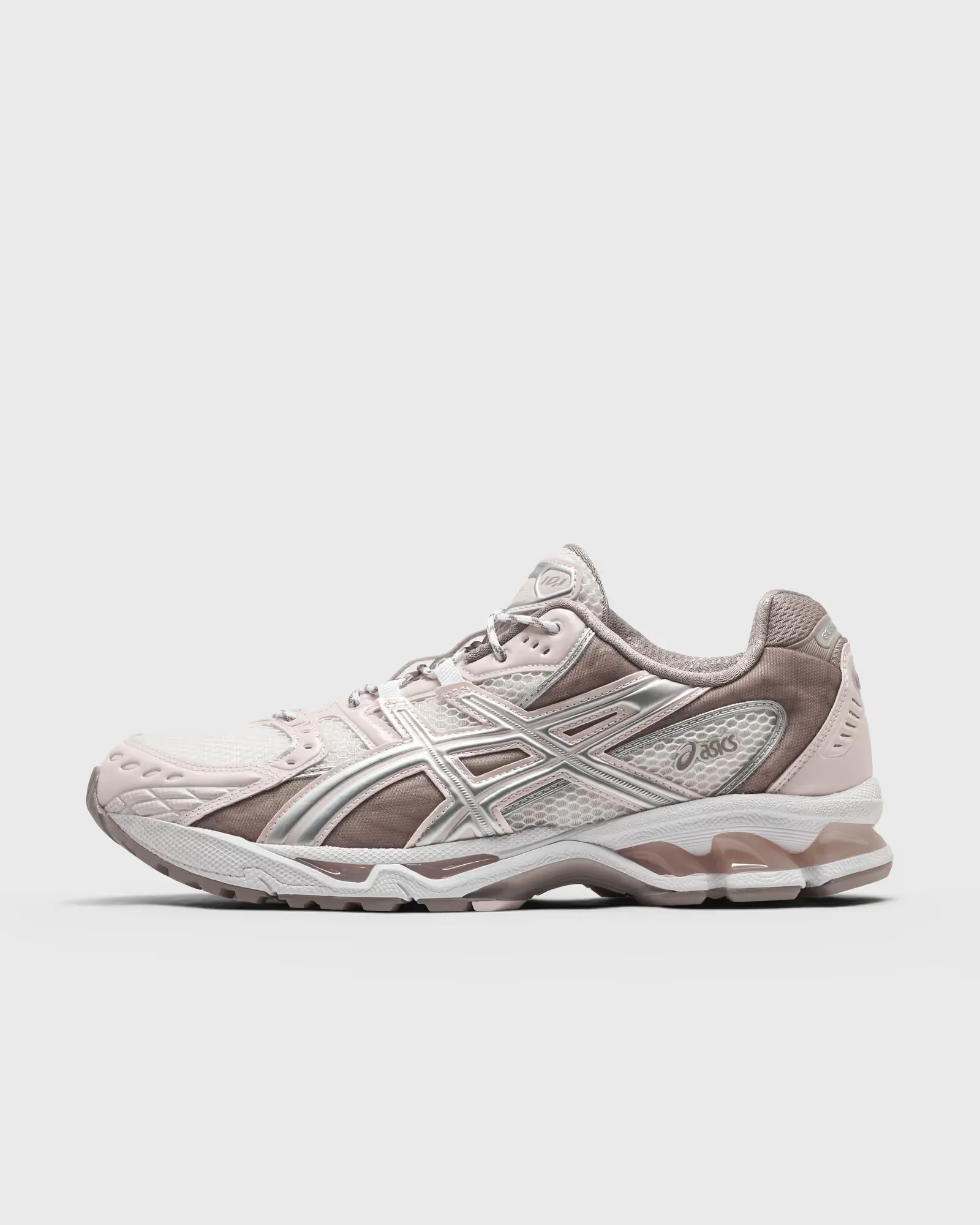 000000_ASICS-Gel-Nimbus-10.1_Cream-Pink-Cloud_1203A543-114_img0