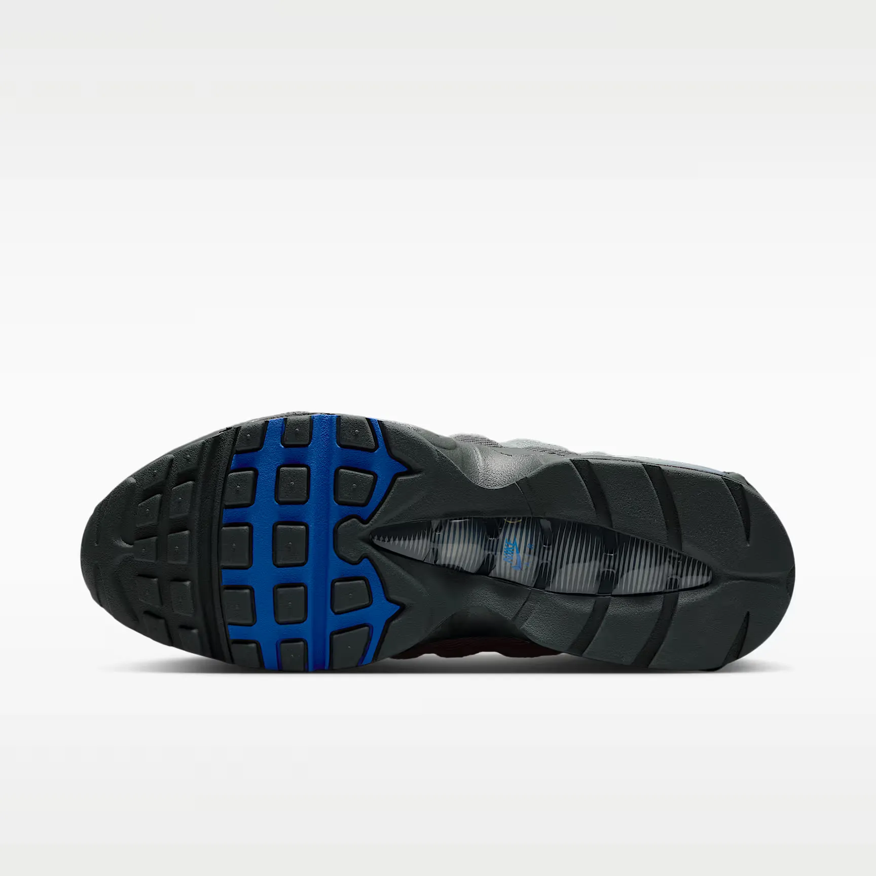 000000_Nike-Air-Max-95-Big-Bubble_Smoke-Grey-Anthracite_IM9605-002_img1