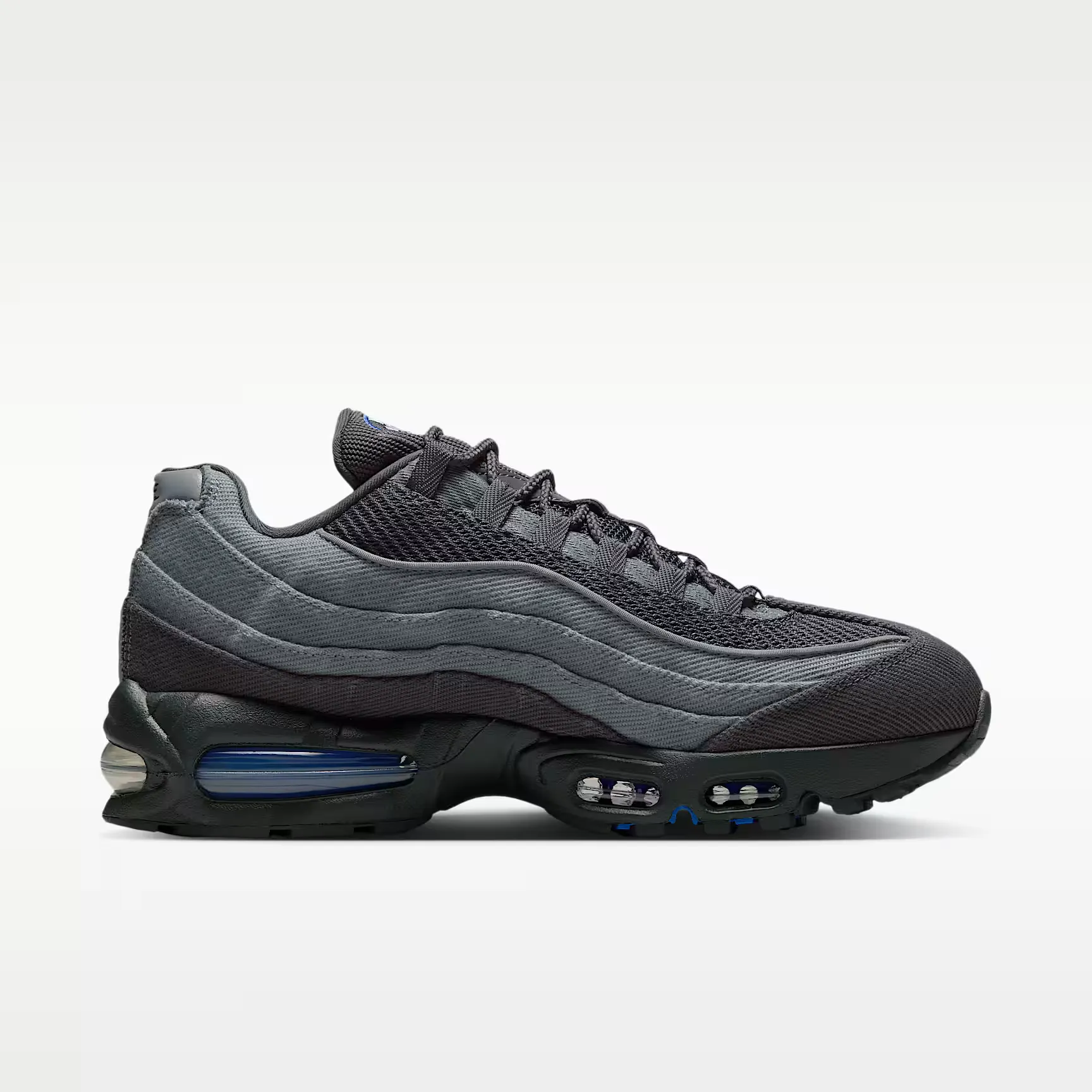 000000_Nike-Air-Max-95-Big-Bubble_Smoke-Grey-Anthracite_IM9605-002_img2