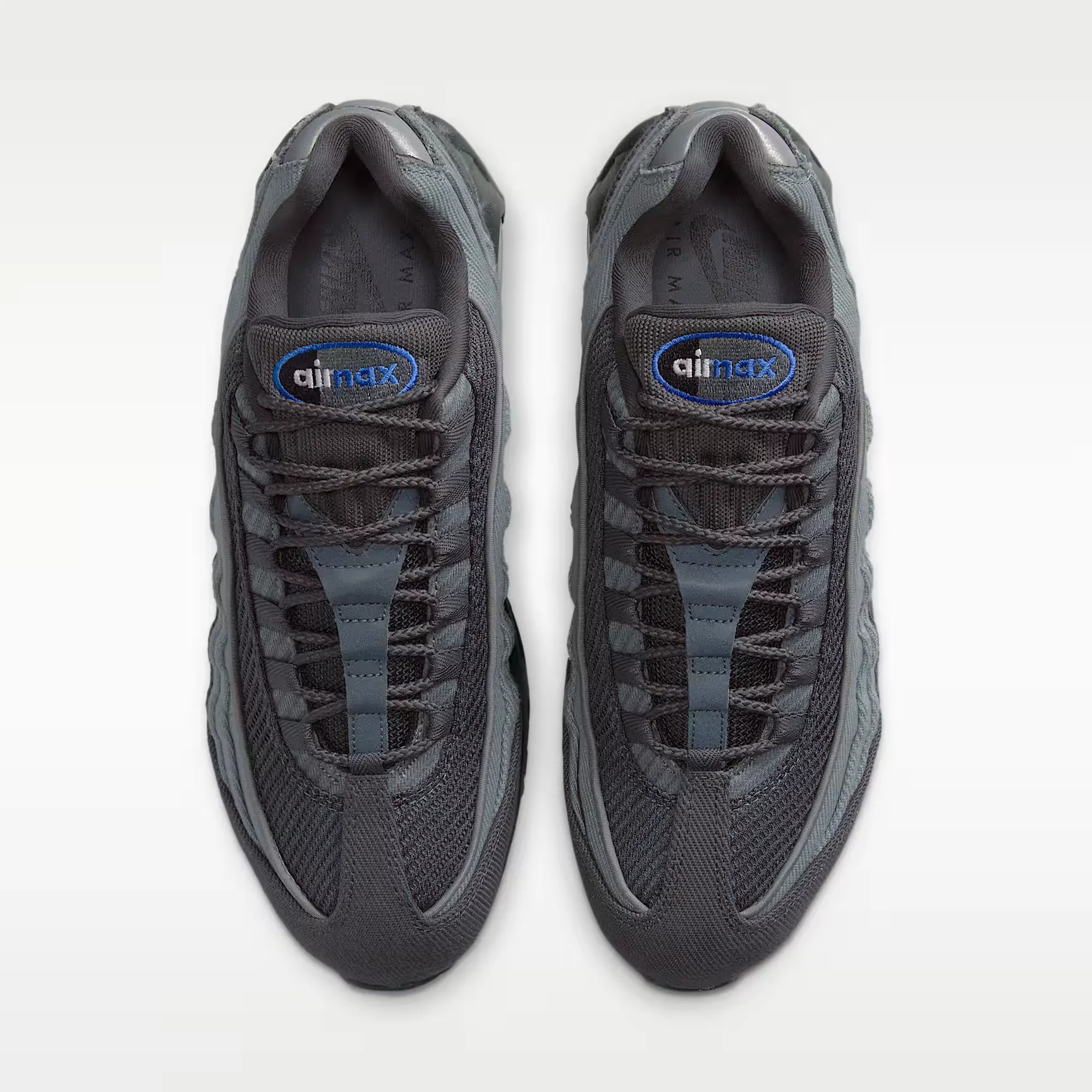 000000_Nike-Air-Max-95-Big-Bubble_Smoke-Grey-Anthracite_IM9605-002_img3