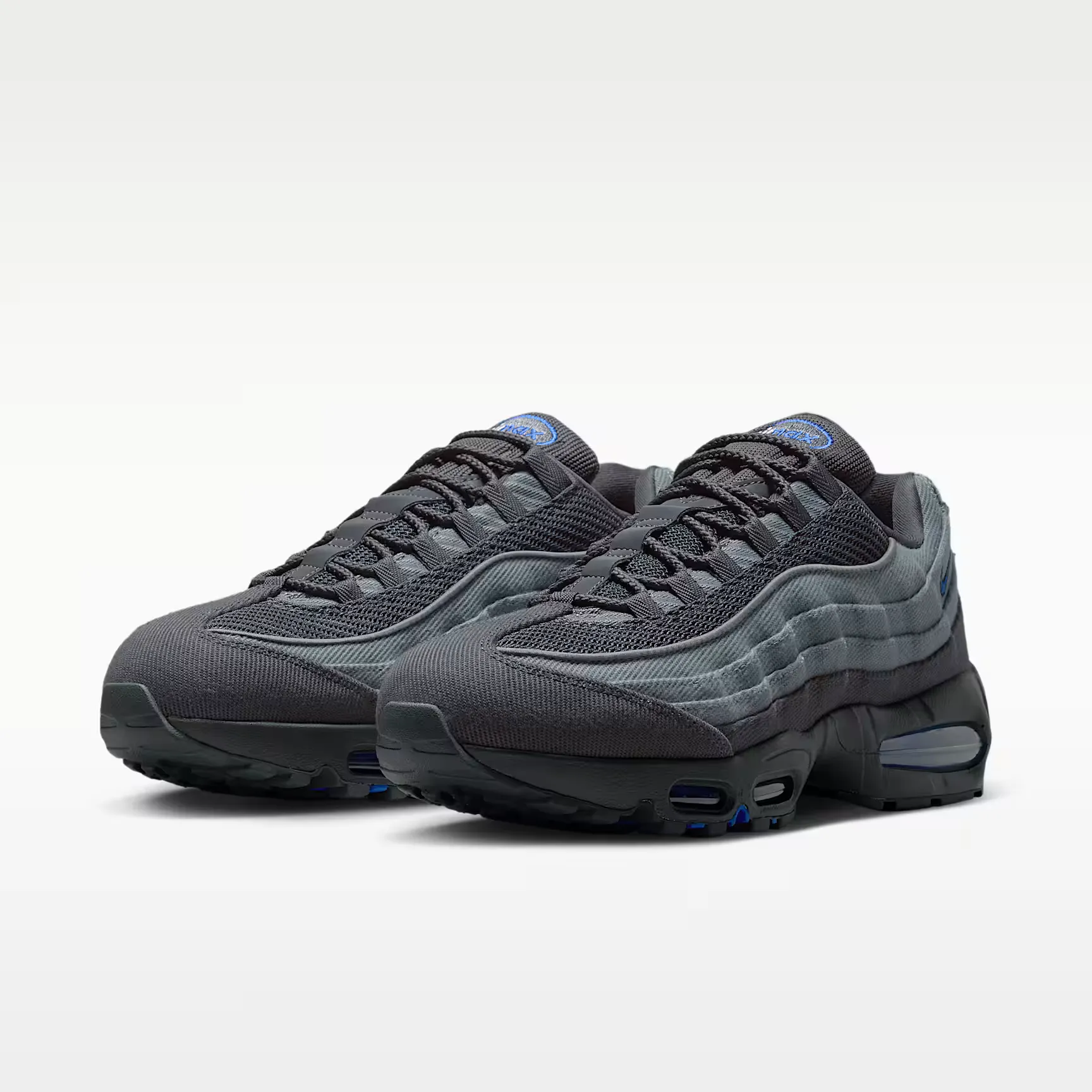 000000_Nike-Air-Max-95-Big-Bubble_Smoke-Grey-Anthracite_IM9605-002_img4