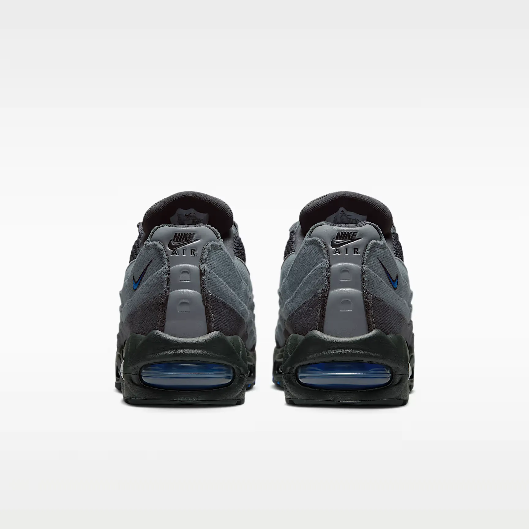 000000_Nike-Air-Max-95-Big-Bubble_Smoke-Grey-Anthracite_IM9605-002_img5