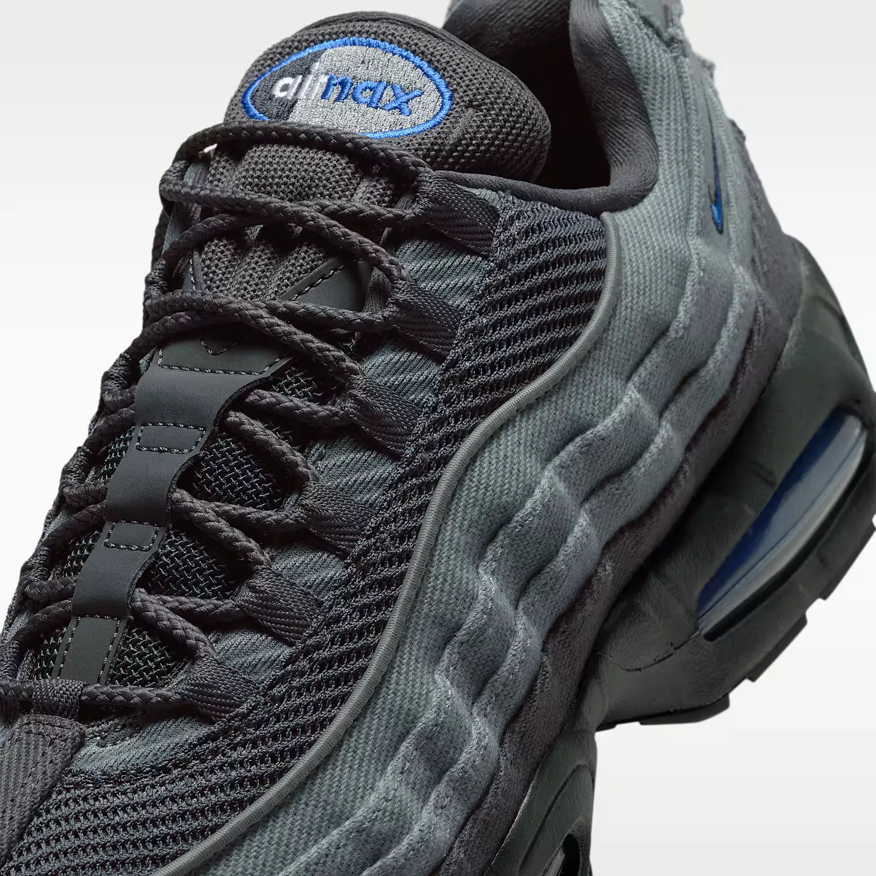 000000_Nike-Air-Max-95-Big-Bubble_Smoke-Grey-Anthracite_IM9605-002_img6