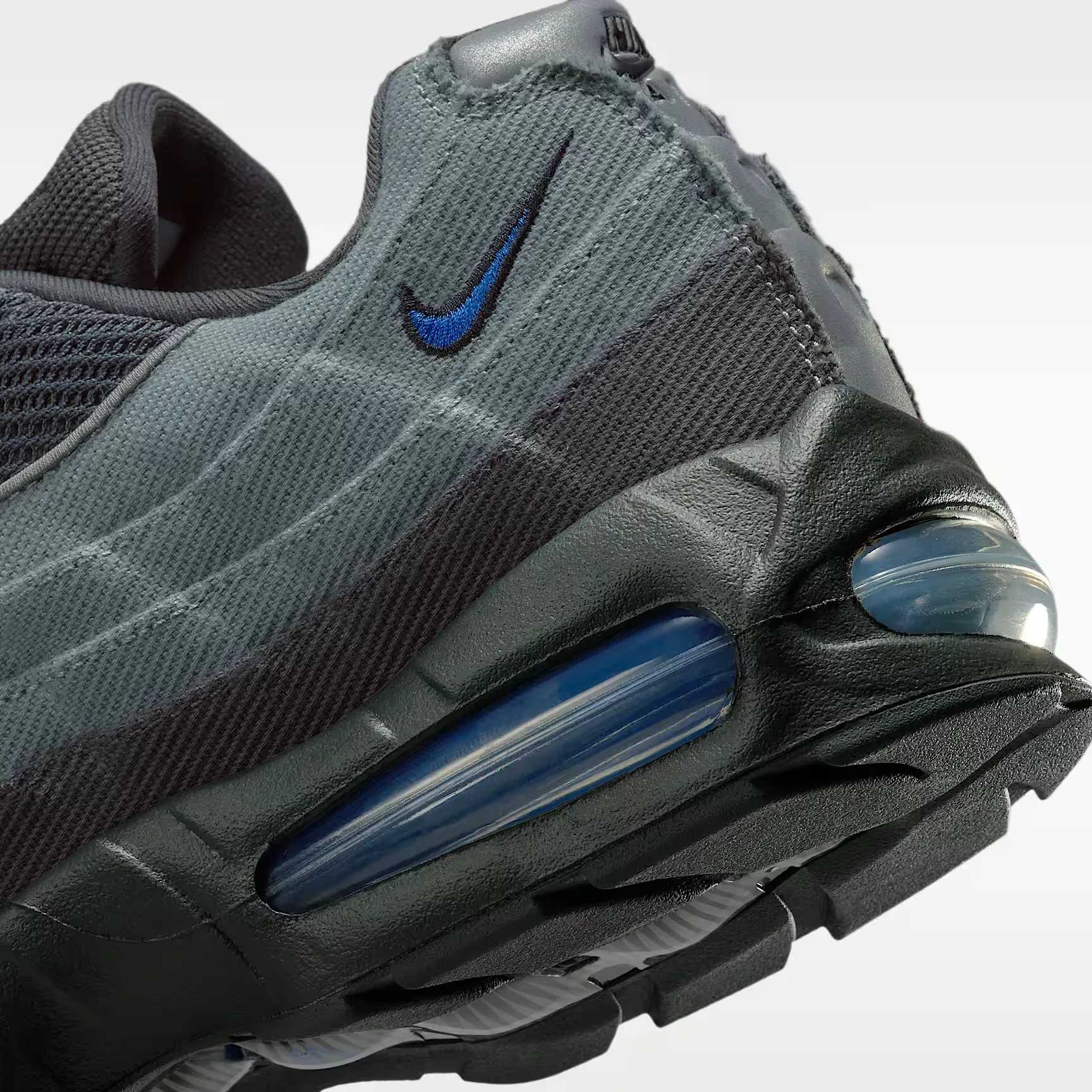 000000_Nike-Air-Max-95-Big-Bubble_Smoke-Grey-Anthracite_IM9605-002_img7
