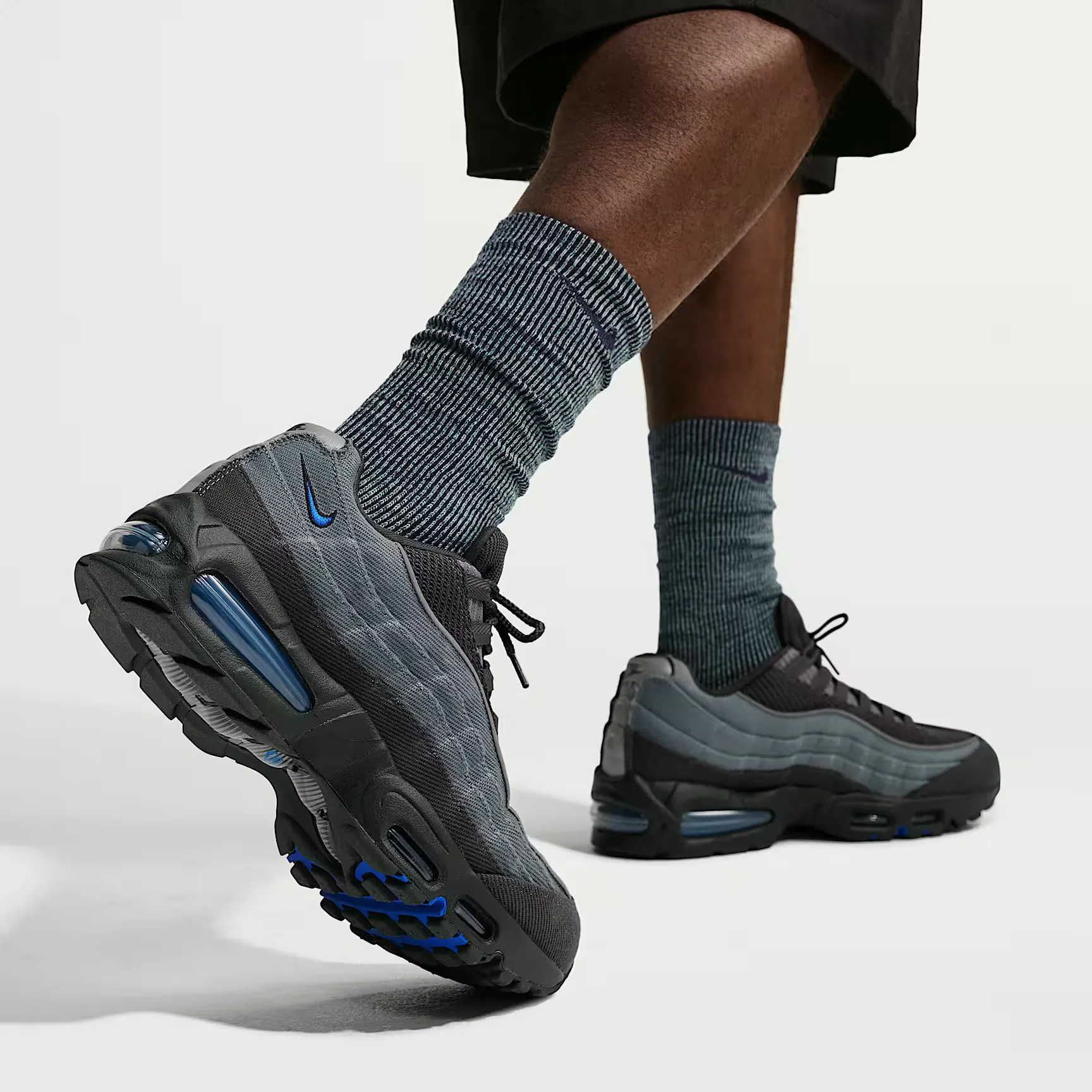000000_Nike-Air-Max-95-Big-Bubble_Smoke-Grey-Anthracite_IM9605-002_img8