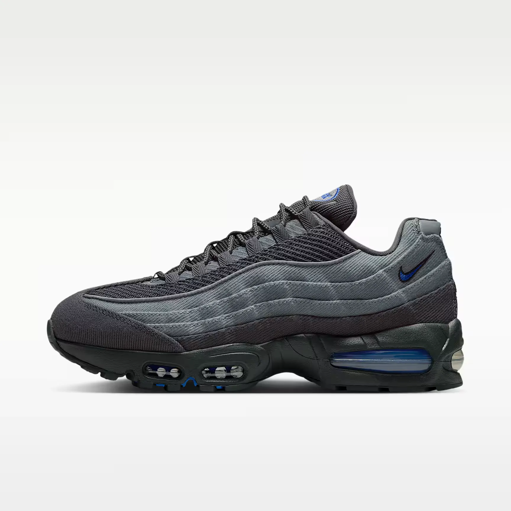 000000_Nike-Air-Max-95-Big-Bubble_Smoke-Grey-Anthracite_IM9605-002_img0