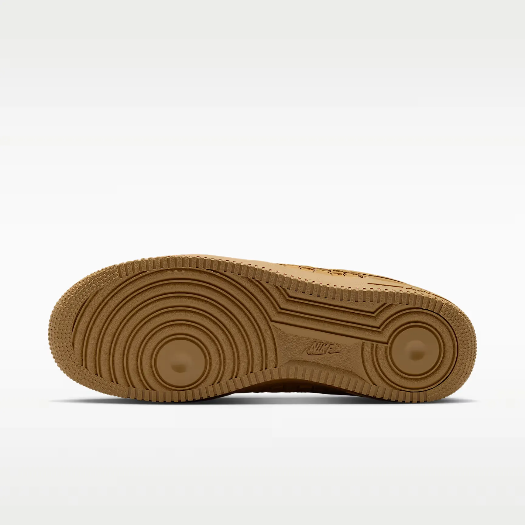 000000_Nike-Air-Force-1-Low-Retro-Premium_Wheat_IM5755-700_img1